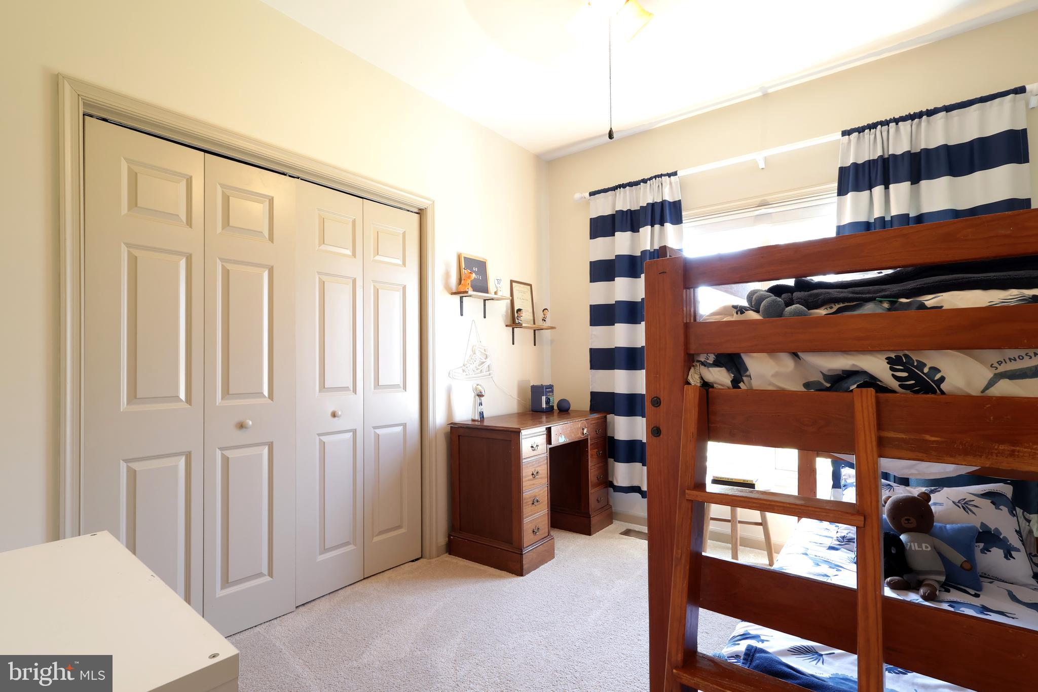 WESTFIELD - Residential