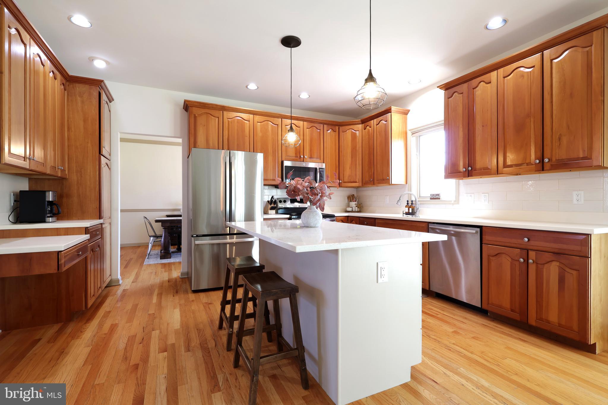 WESTFIELD - Residential