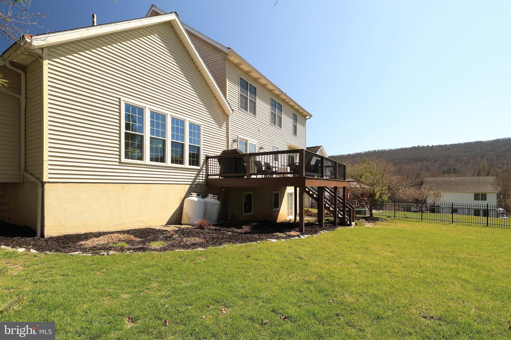 WESTFIELD - Residential