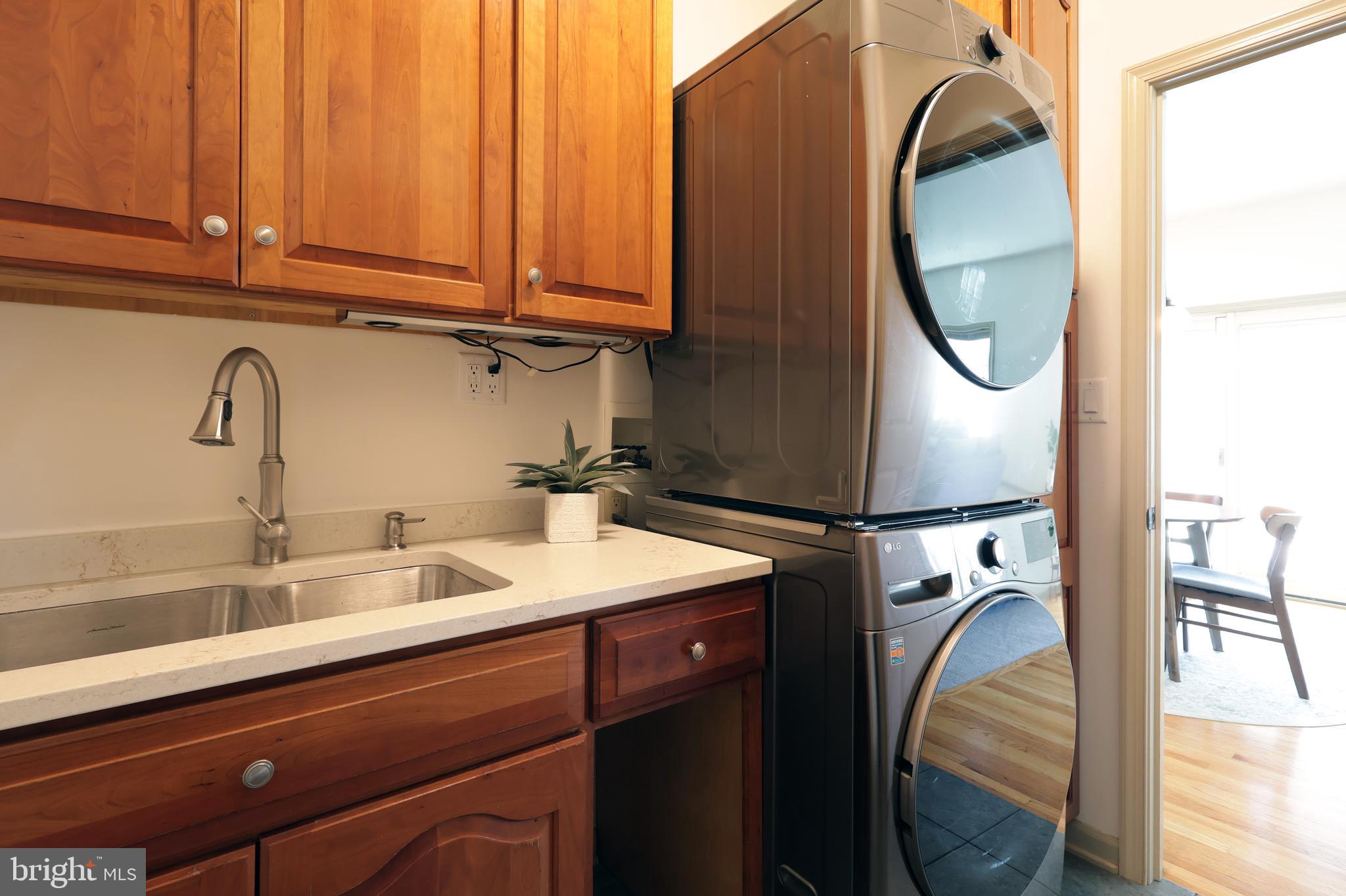 WESTFIELD - Residential