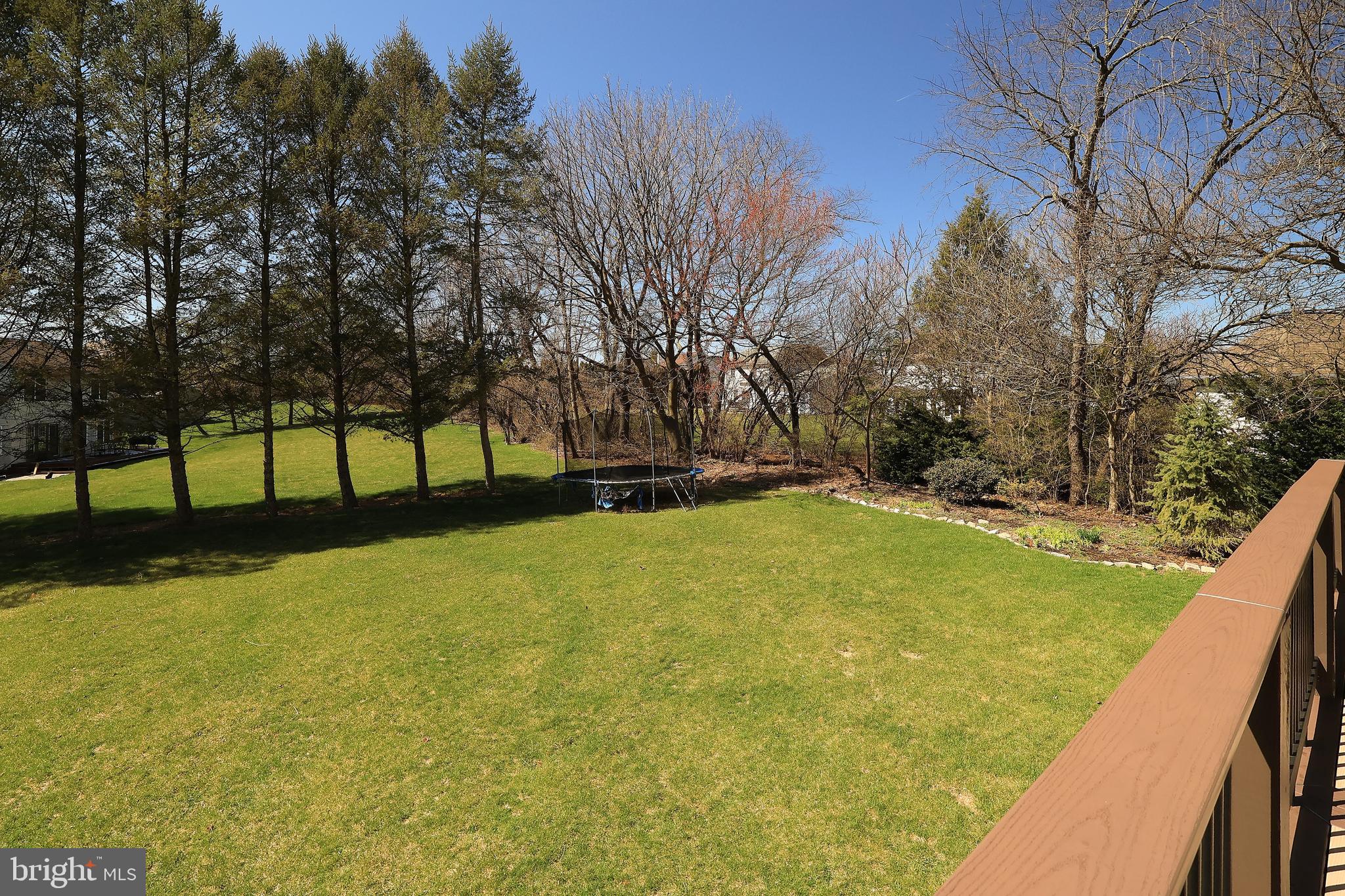 WESTFIELD - Residential