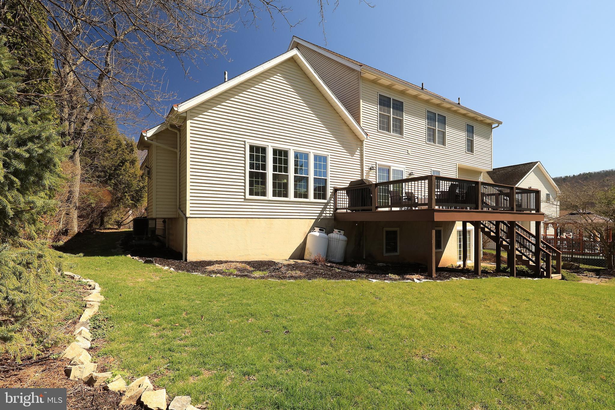 WESTFIELD - Residential