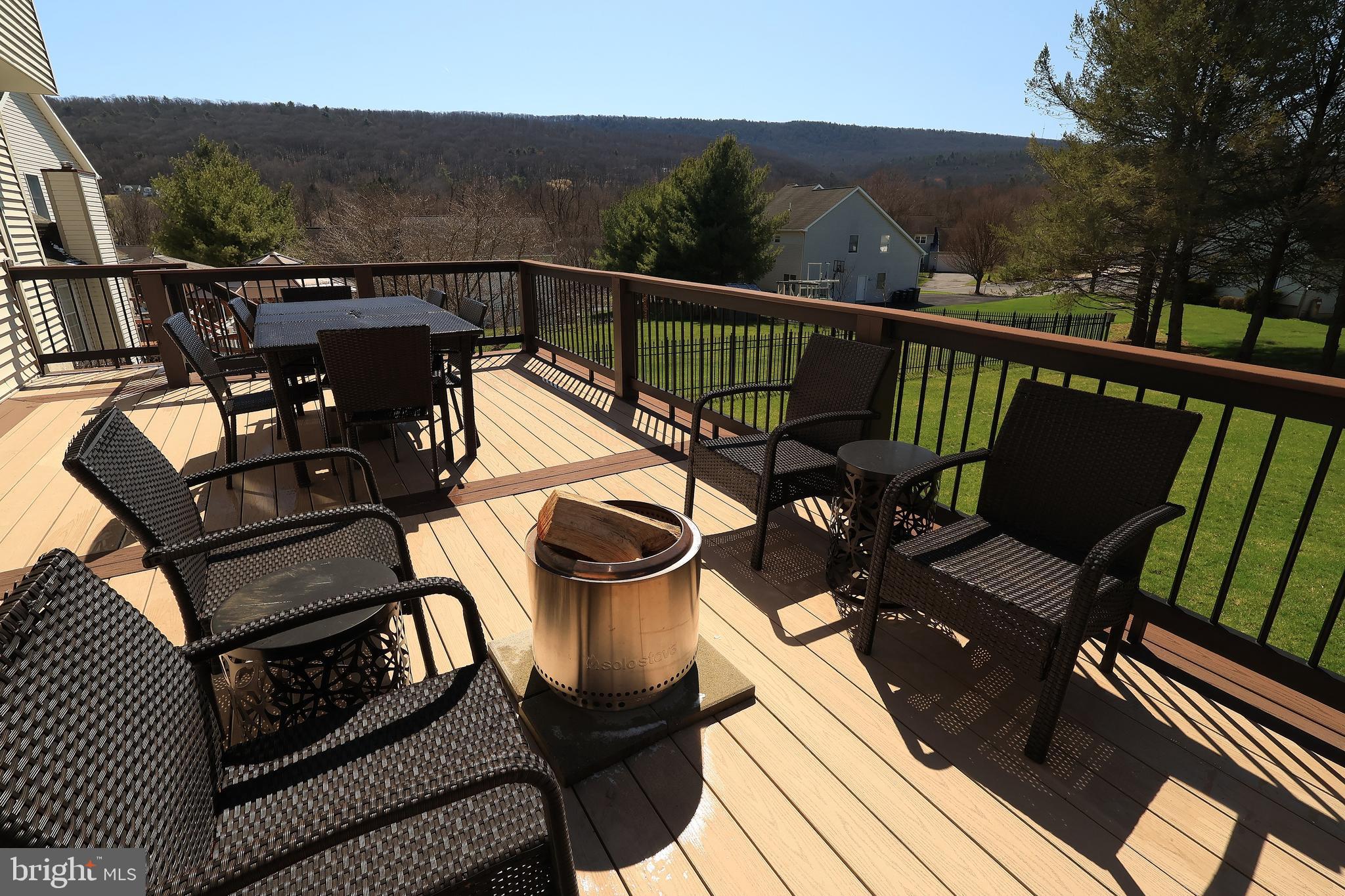 WESTFIELD - Residential