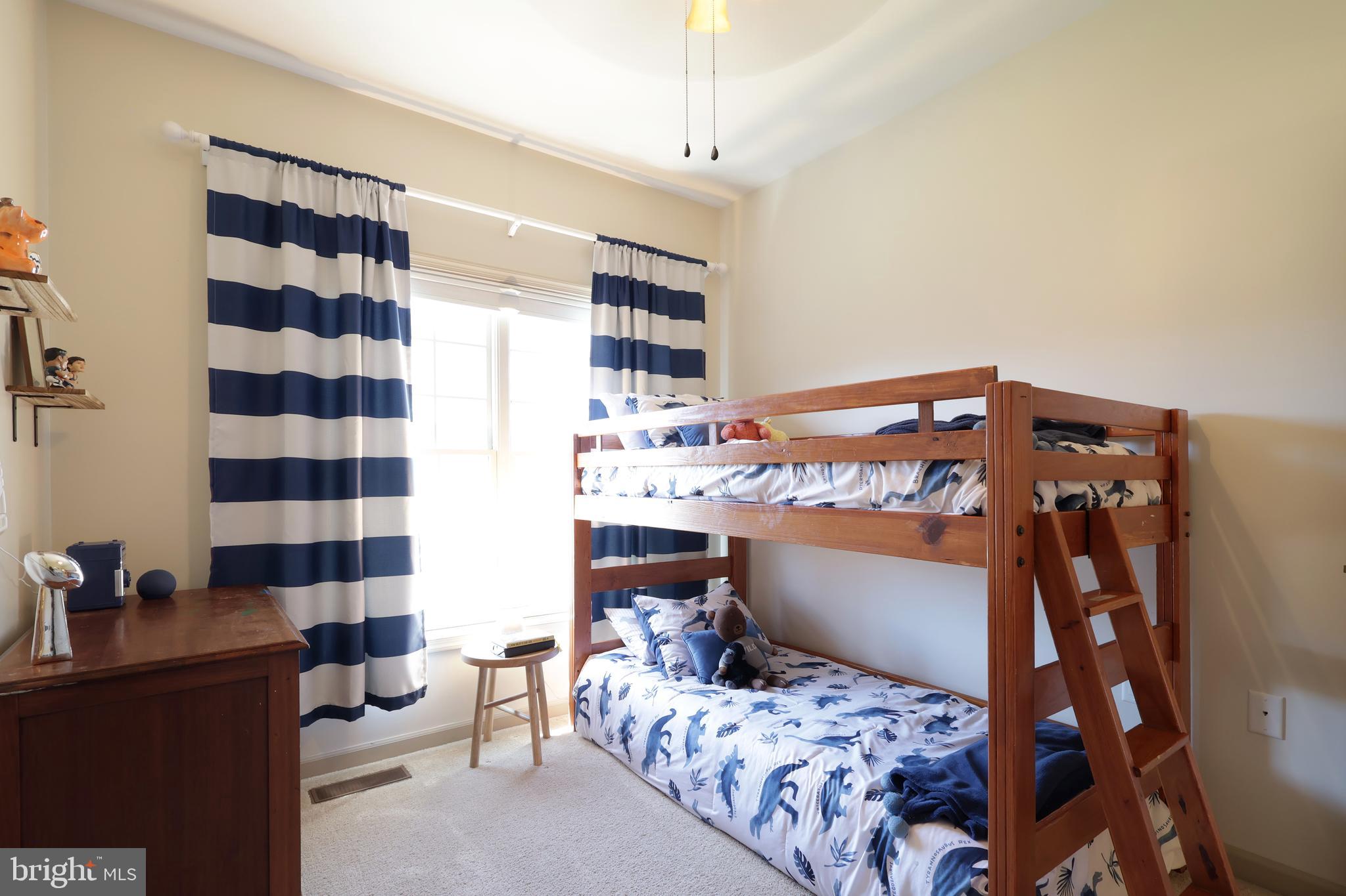 WESTFIELD - Residential