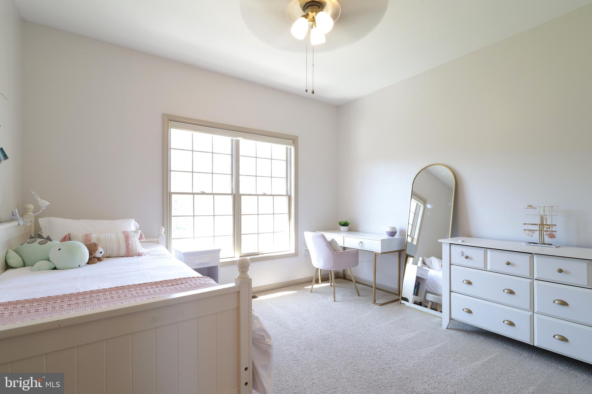 WESTFIELD - Residential