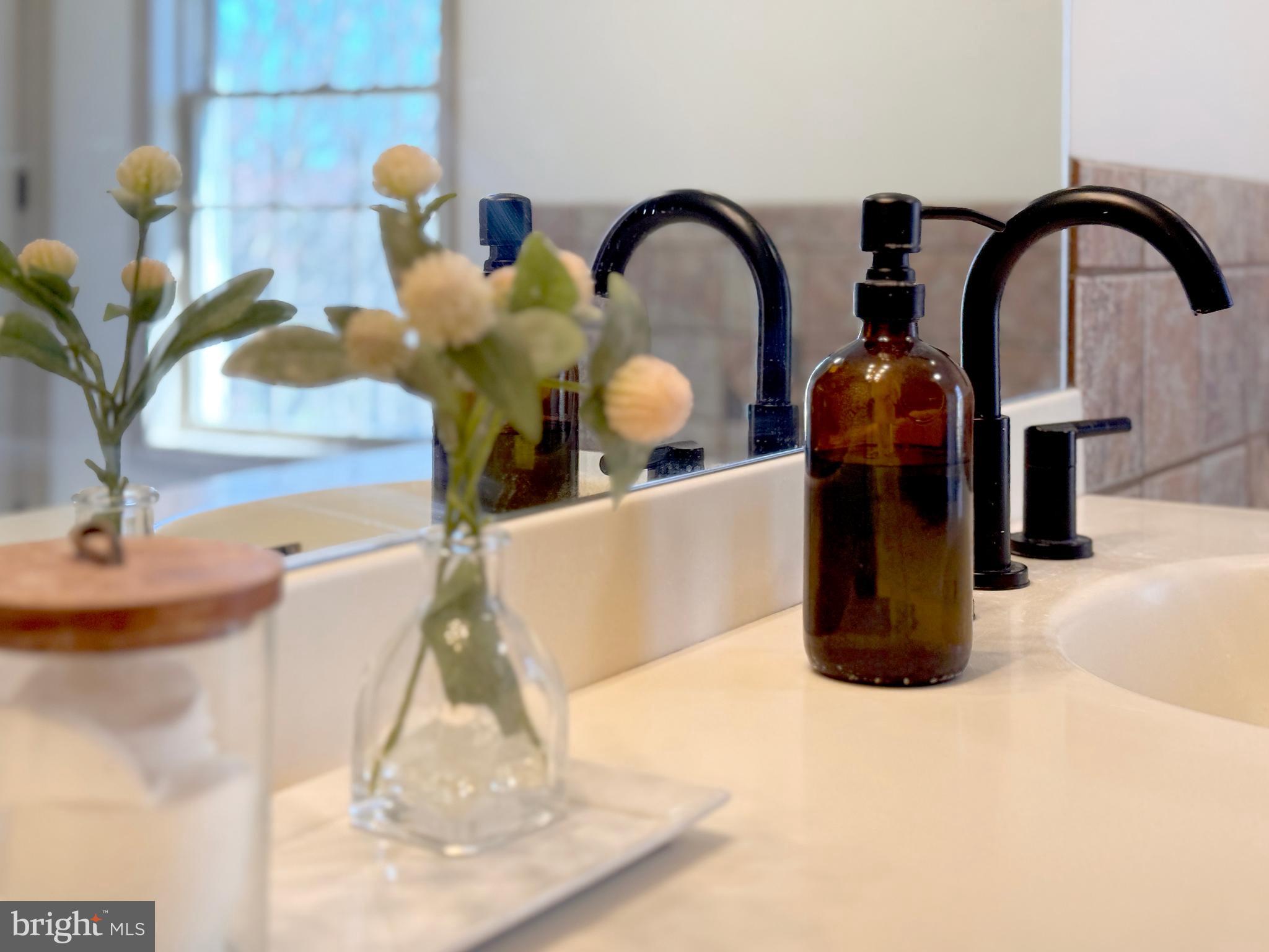 WESTFIELD - Residential