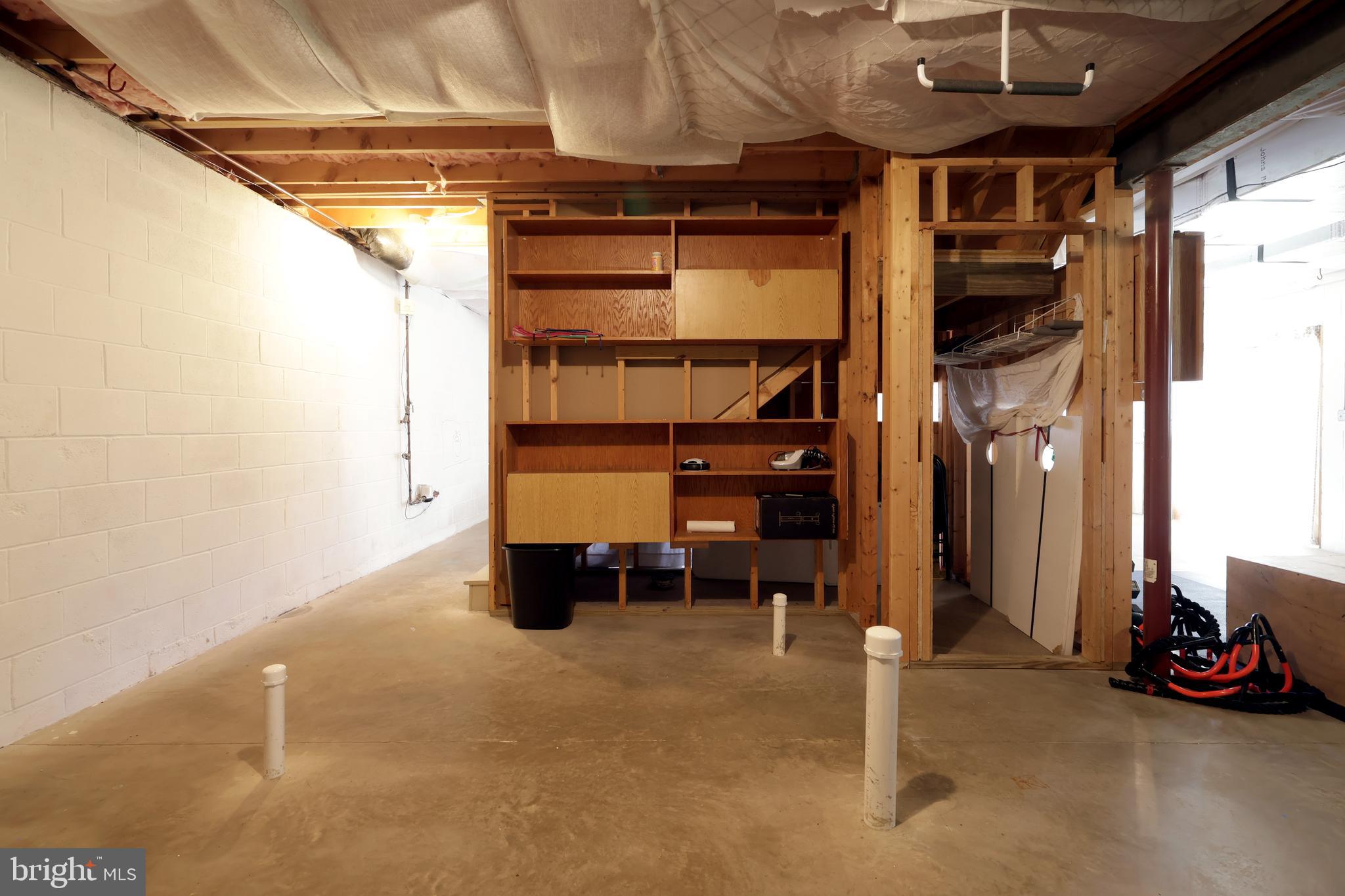 WESTFIELD - Residential