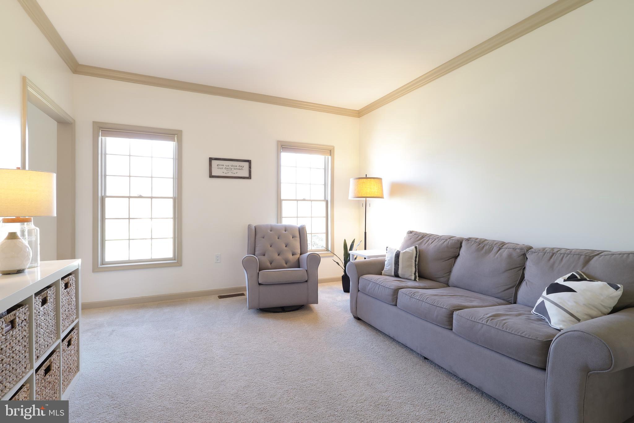 WESTFIELD - Residential