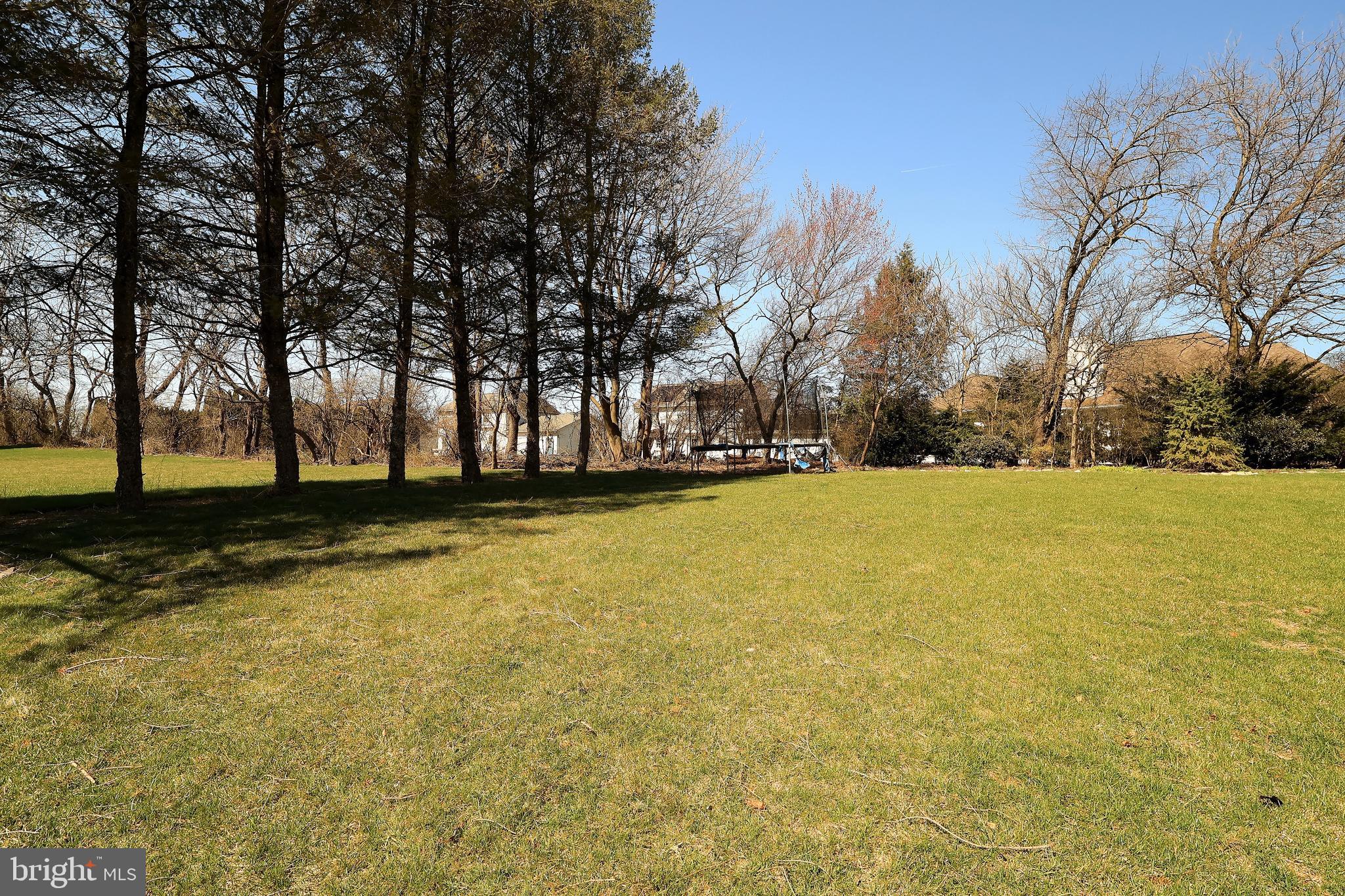 WESTFIELD - Residential