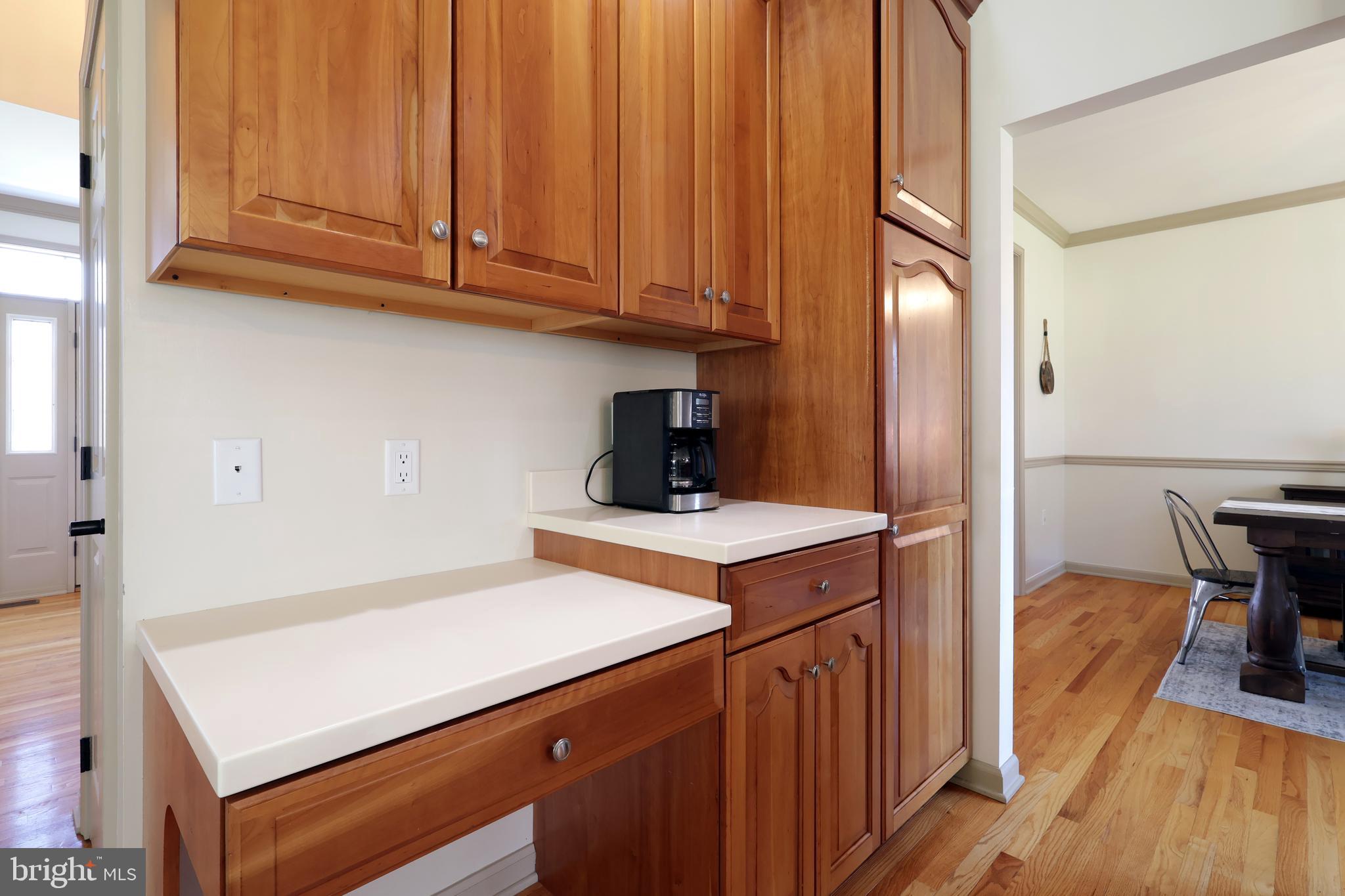 WESTFIELD - Residential