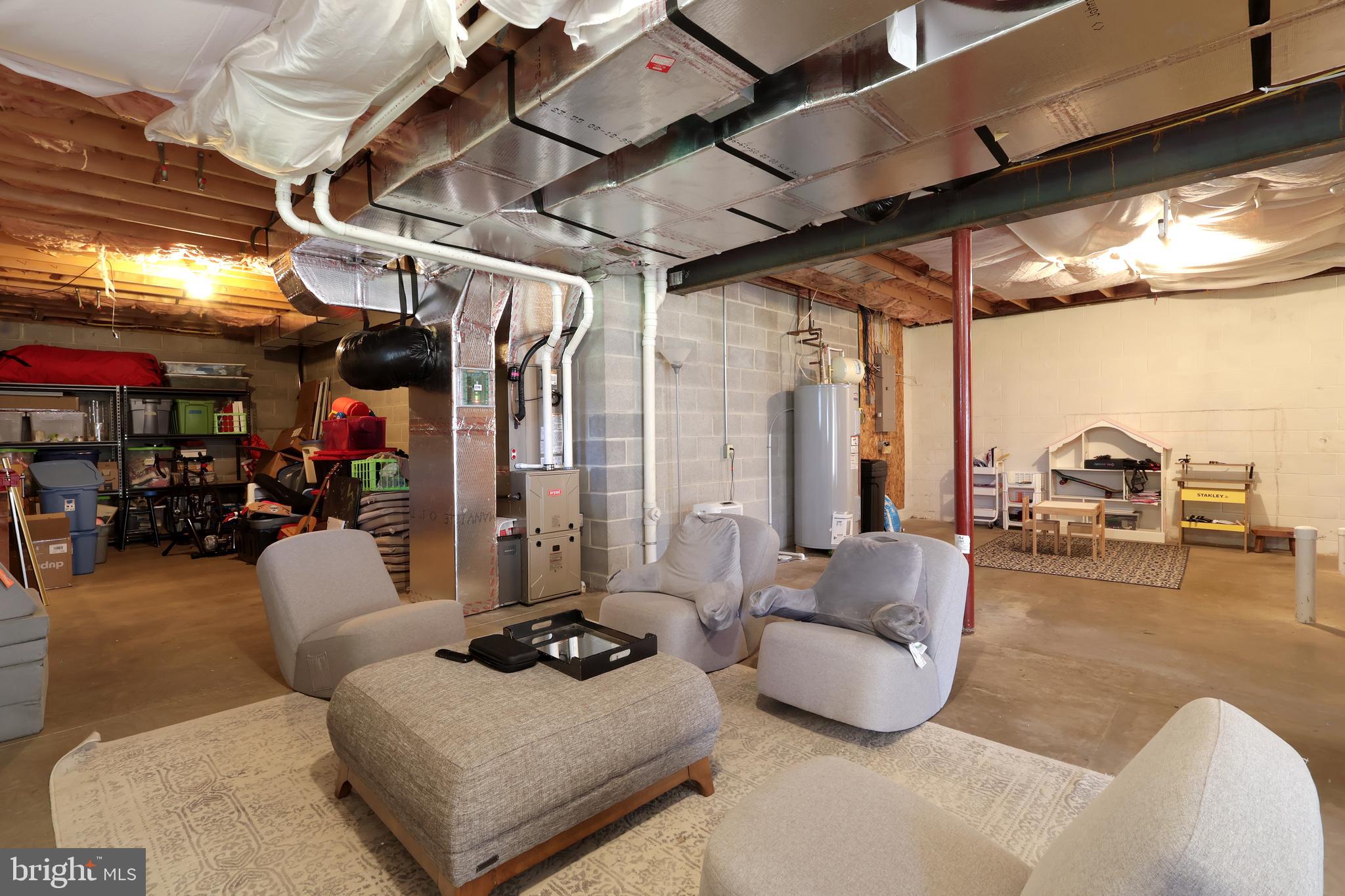 WESTFIELD - Residential