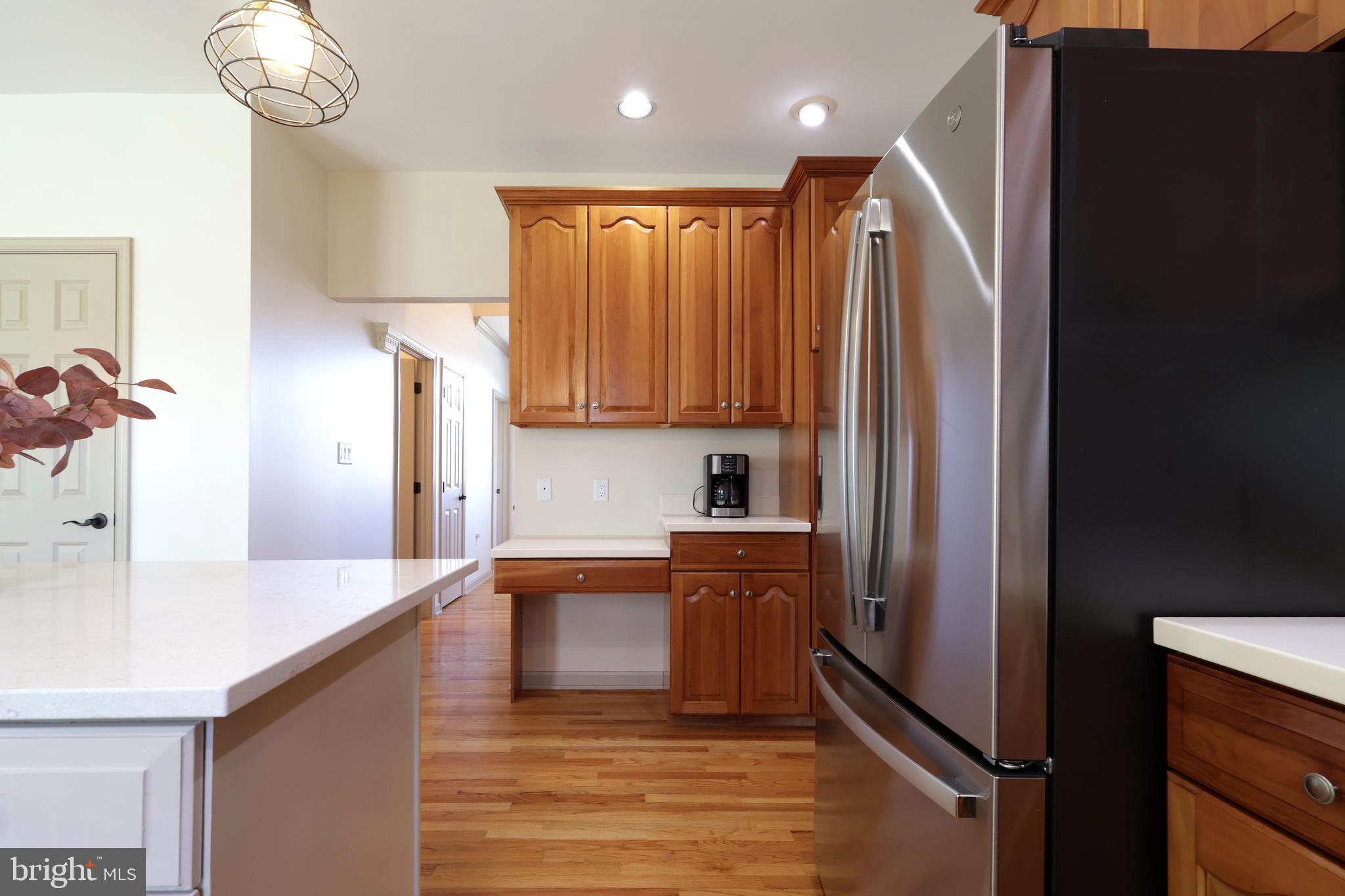 WESTFIELD - Residential