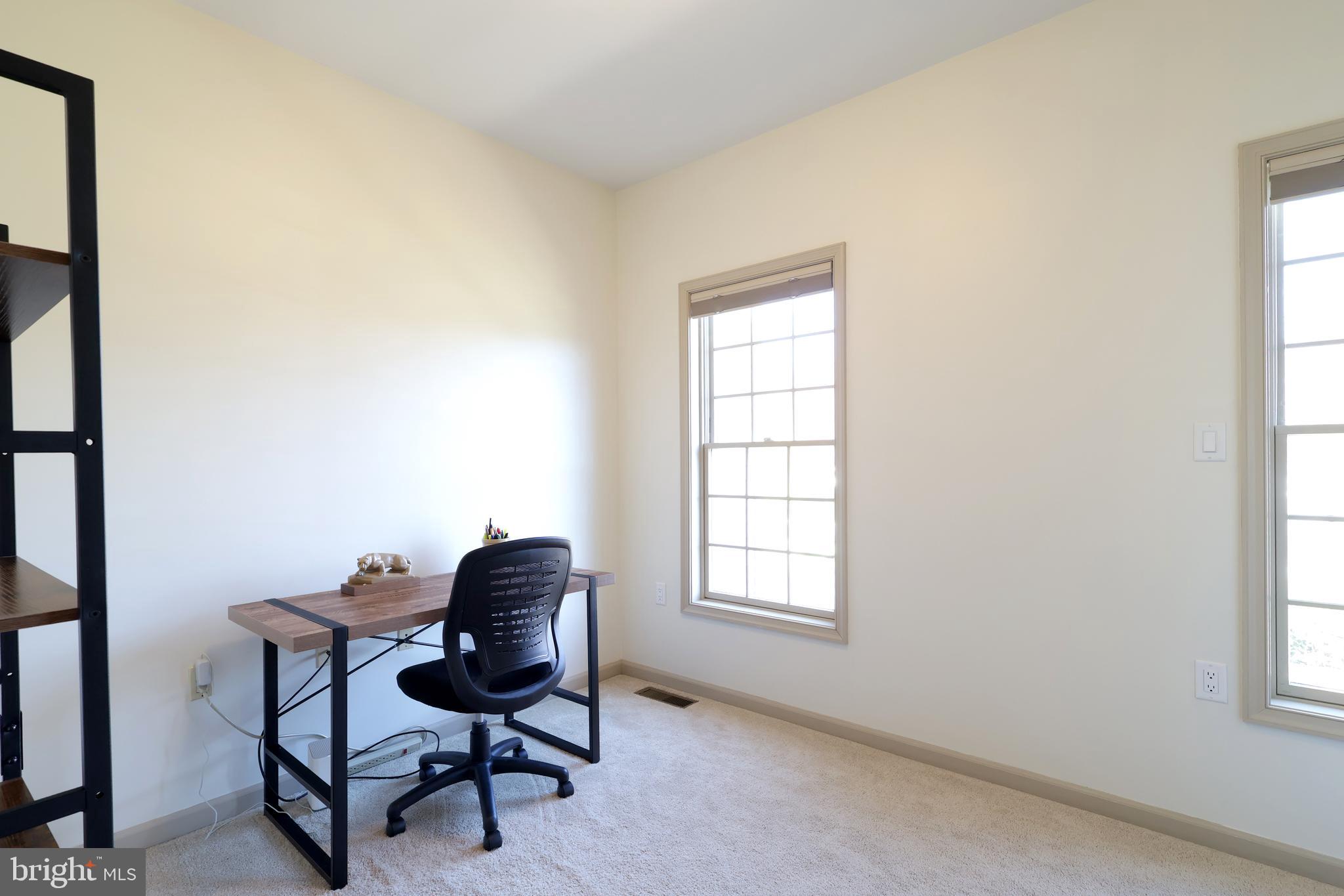 WESTFIELD - Residential