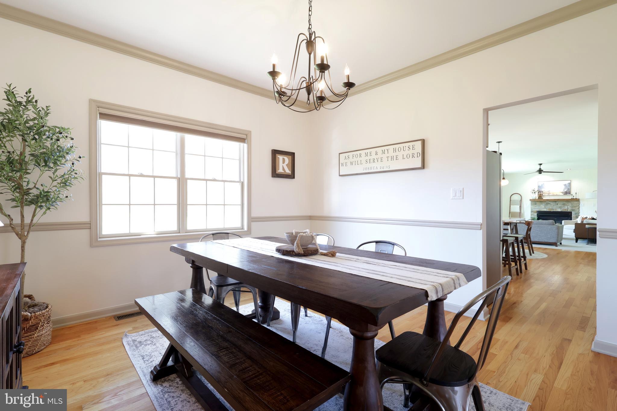 WESTFIELD - Residential