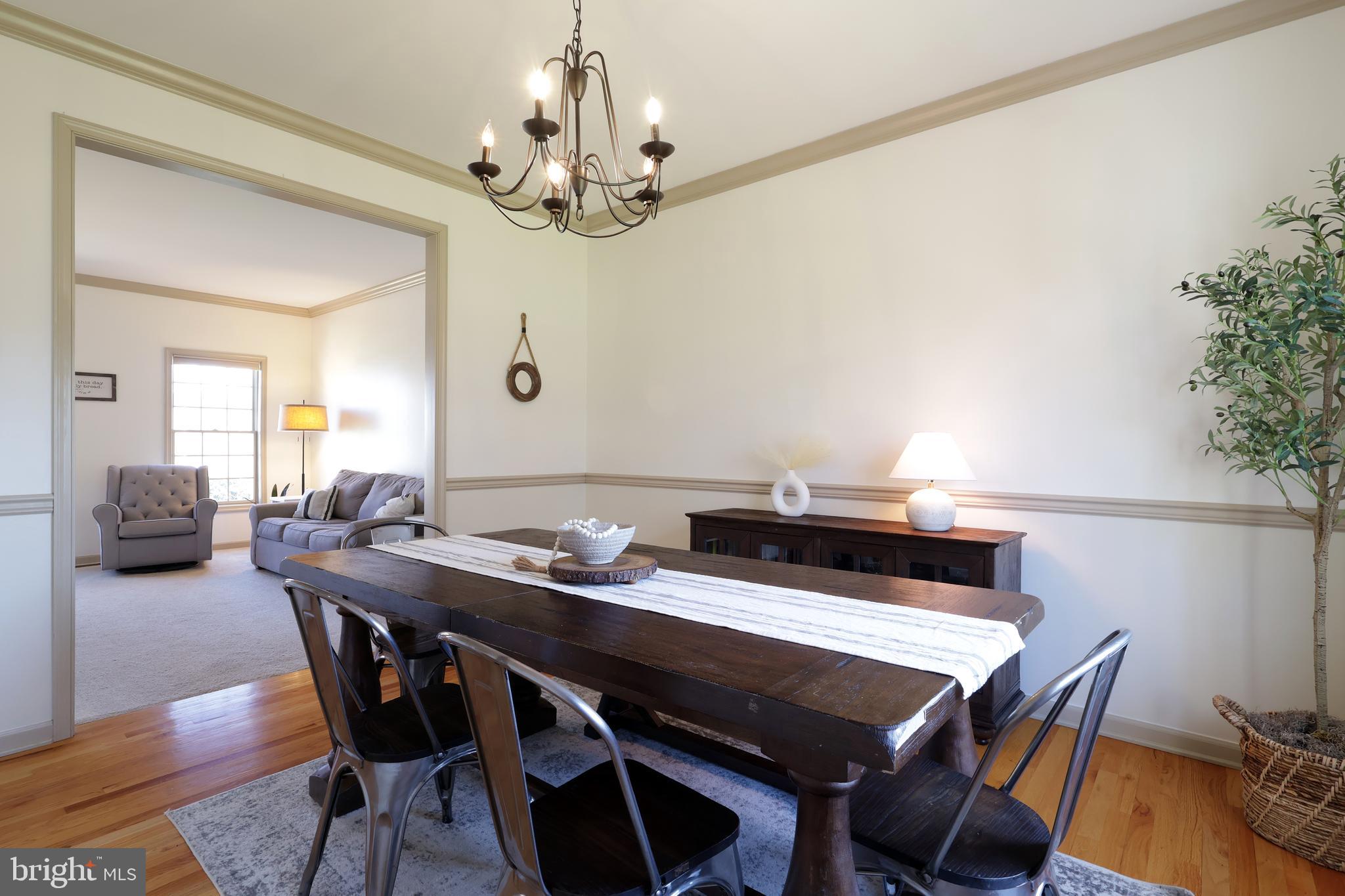 WESTFIELD - Residential