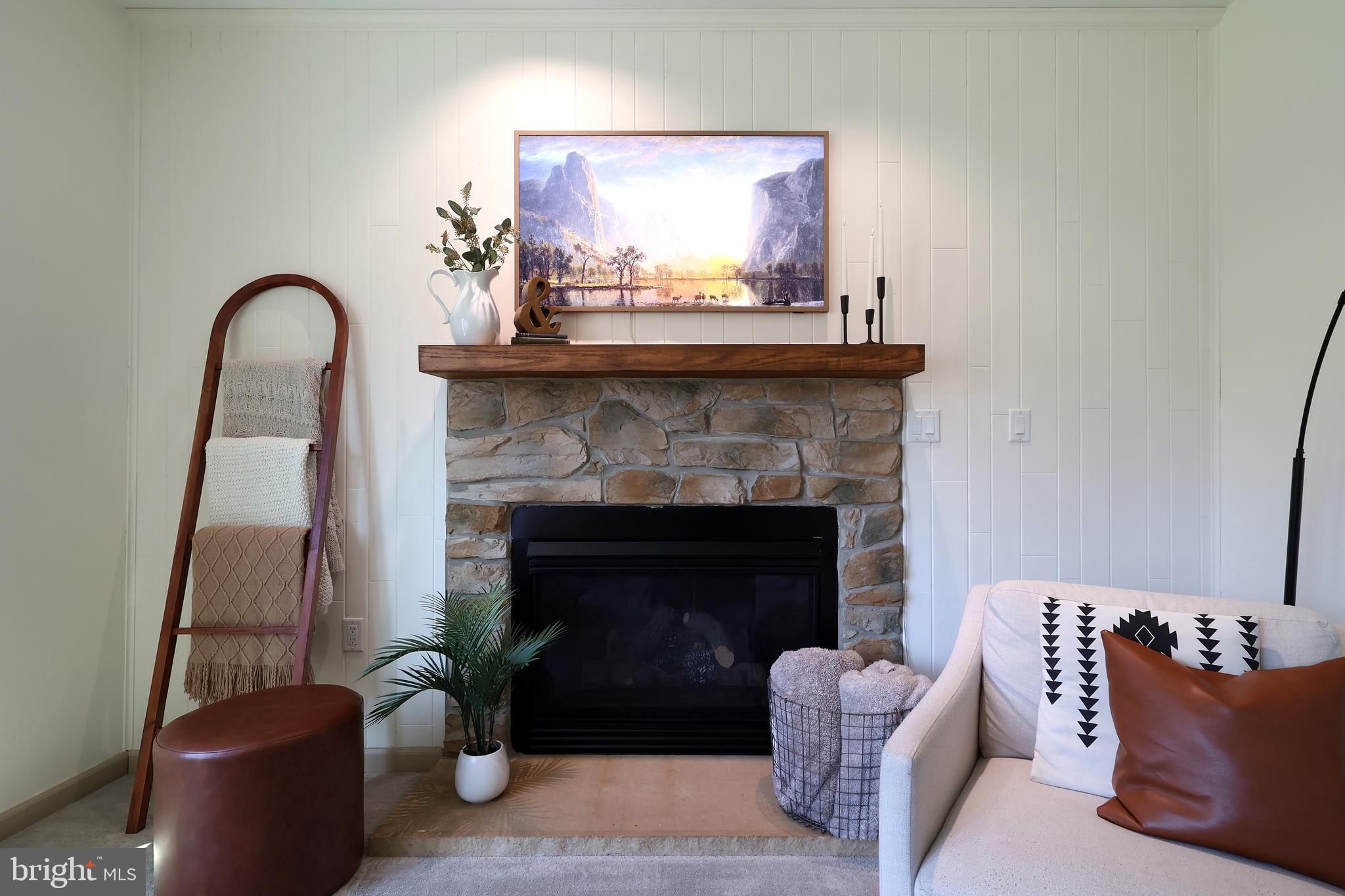 WESTFIELD - Residential