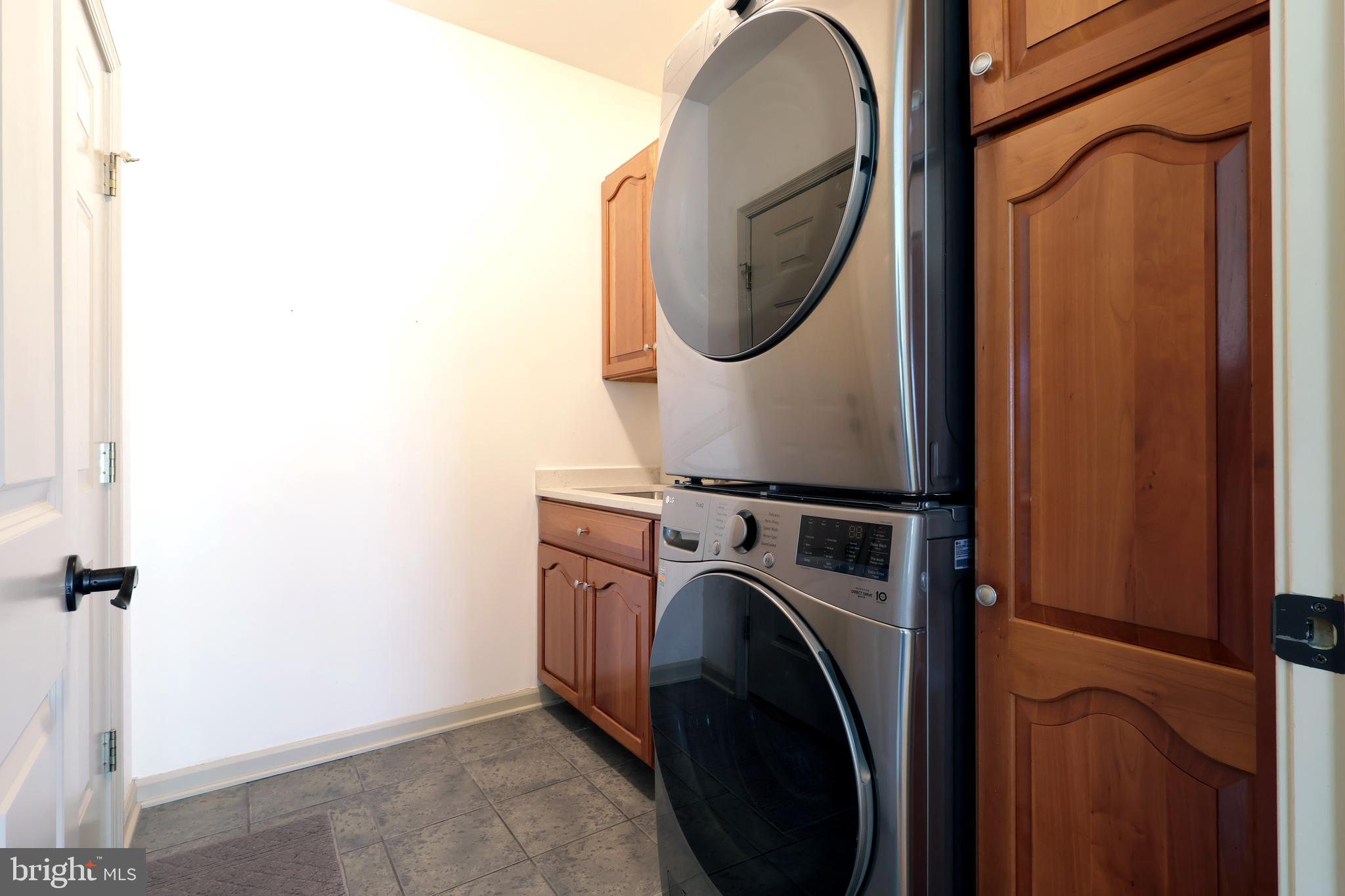 WESTFIELD - Residential