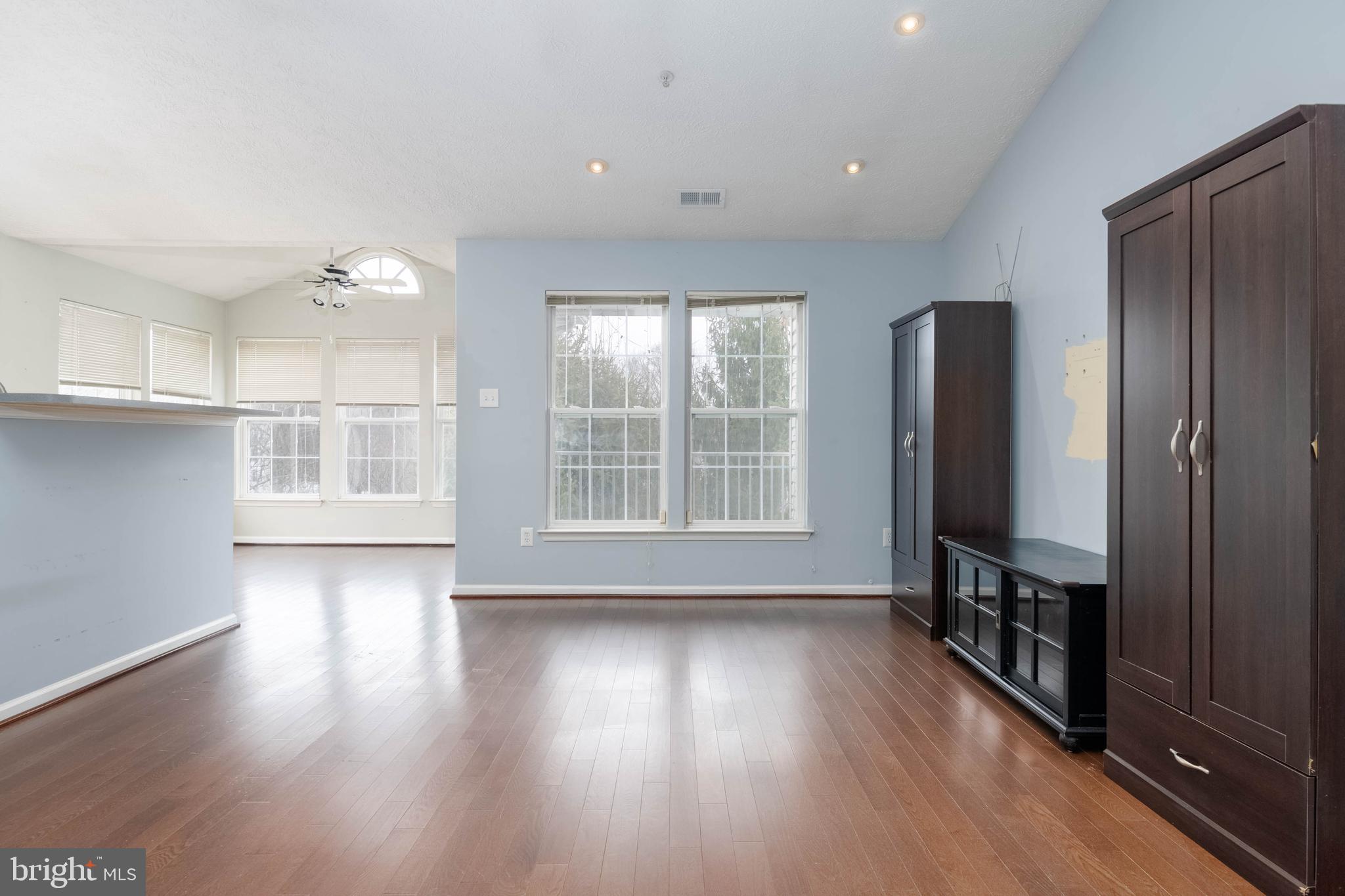 4741 SHELLBARK ROAD 4741