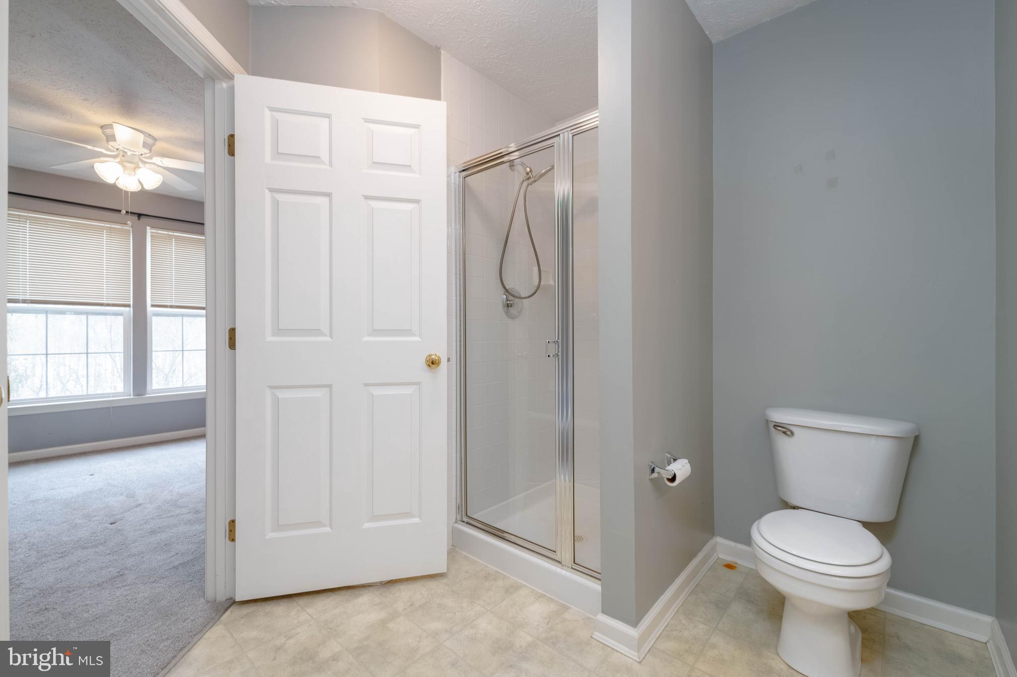 RIDERS RIDGE - Residential