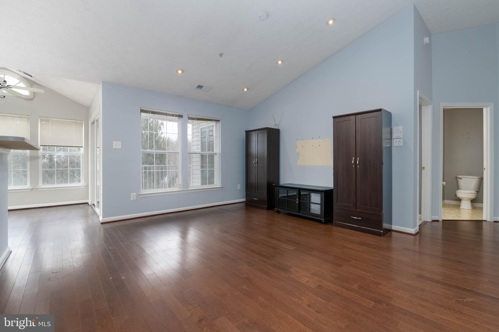 4741 SHELLBARK ROAD 4741