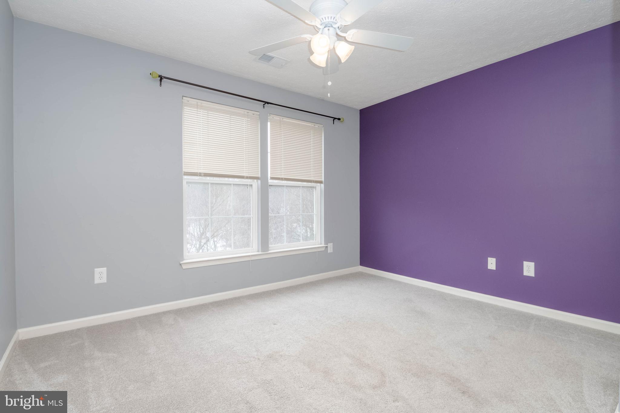 RIDERS RIDGE - Residential