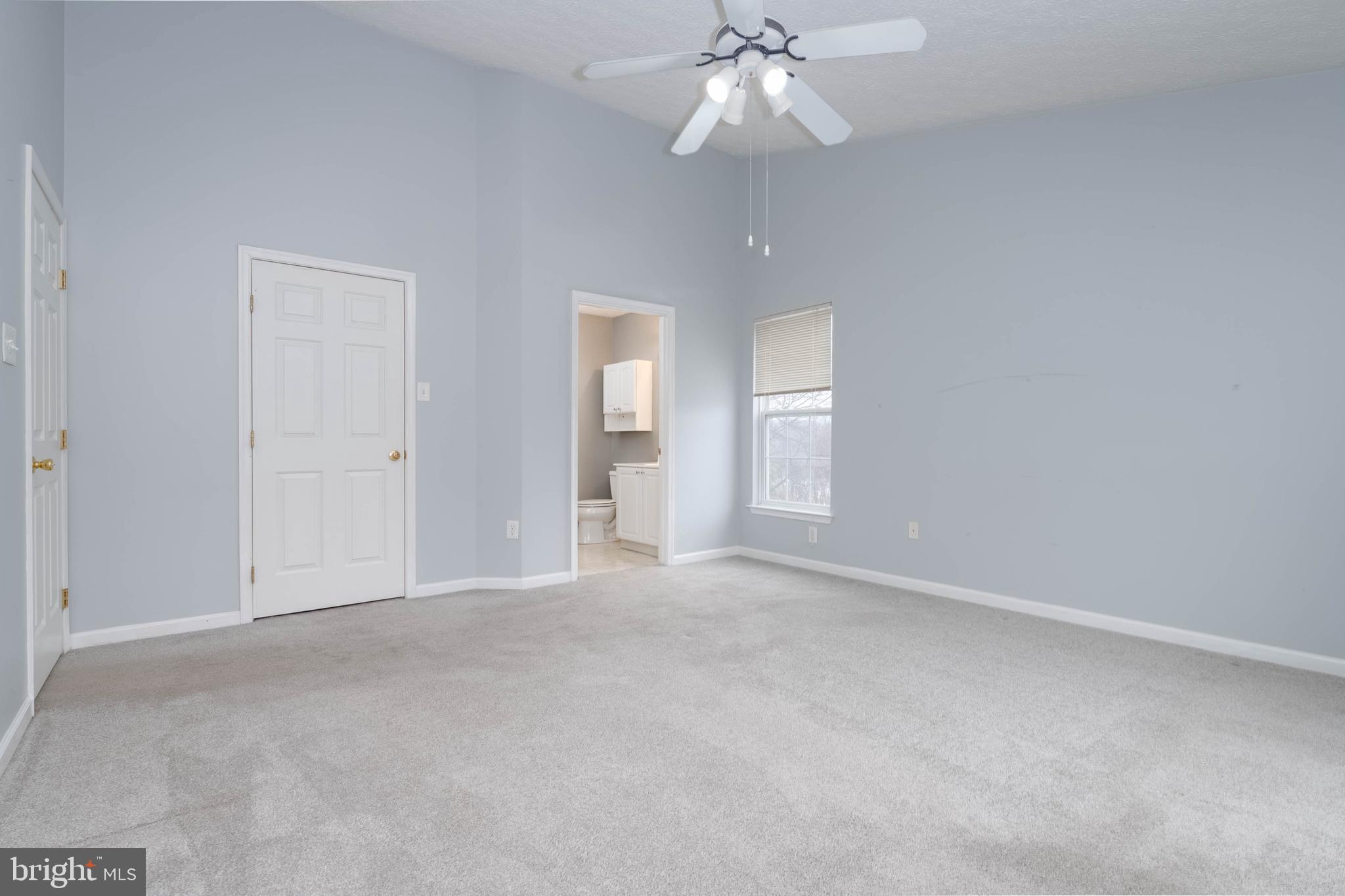 RIDERS RIDGE - Residential