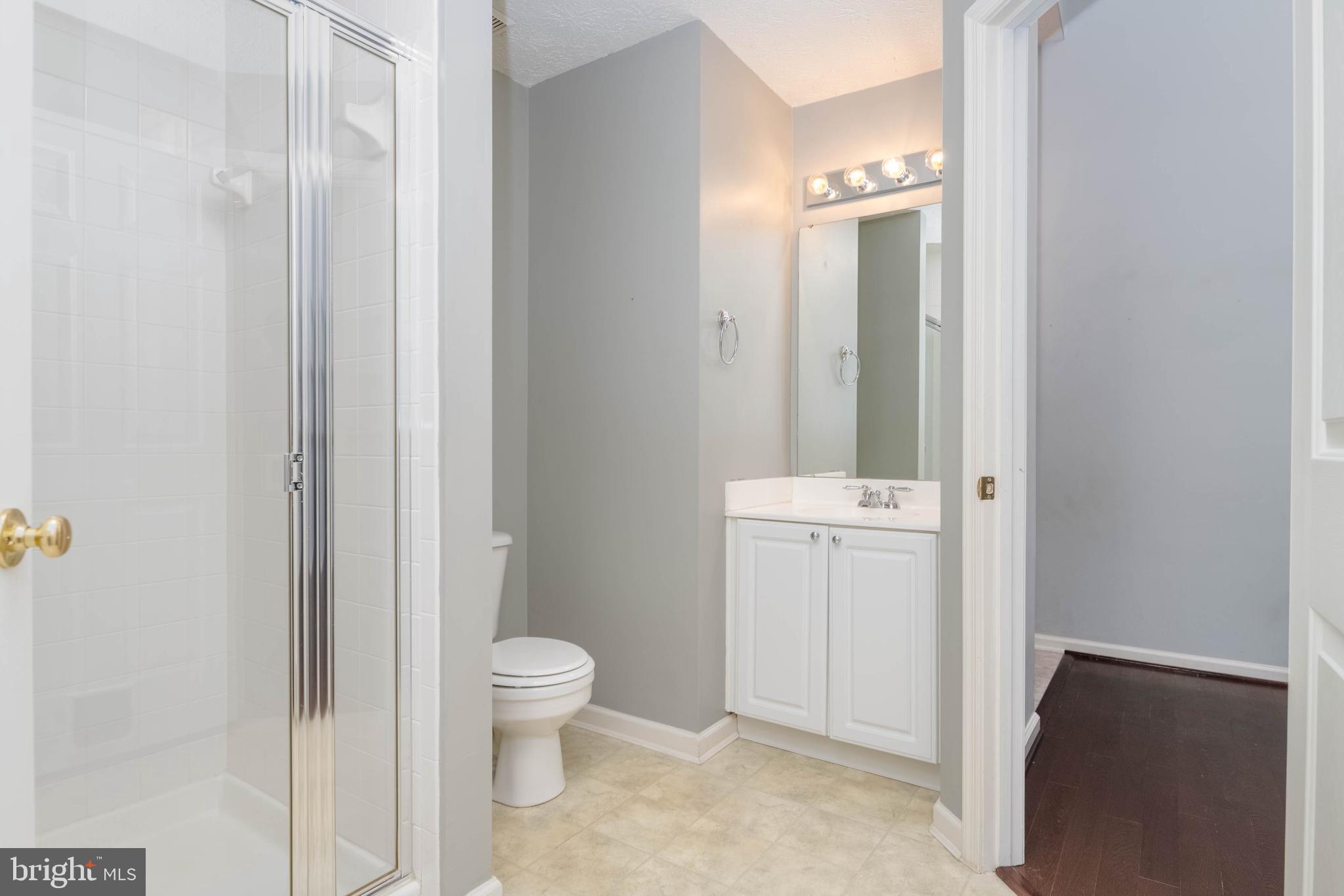 RIDERS RIDGE - Residential