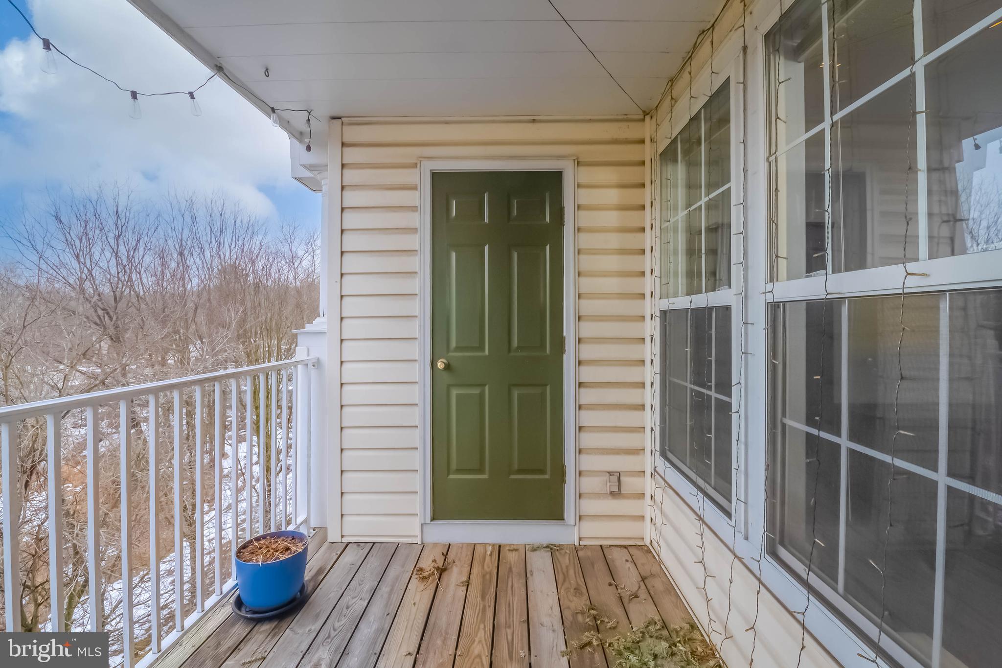 4741 SHELLBARK ROAD 4741