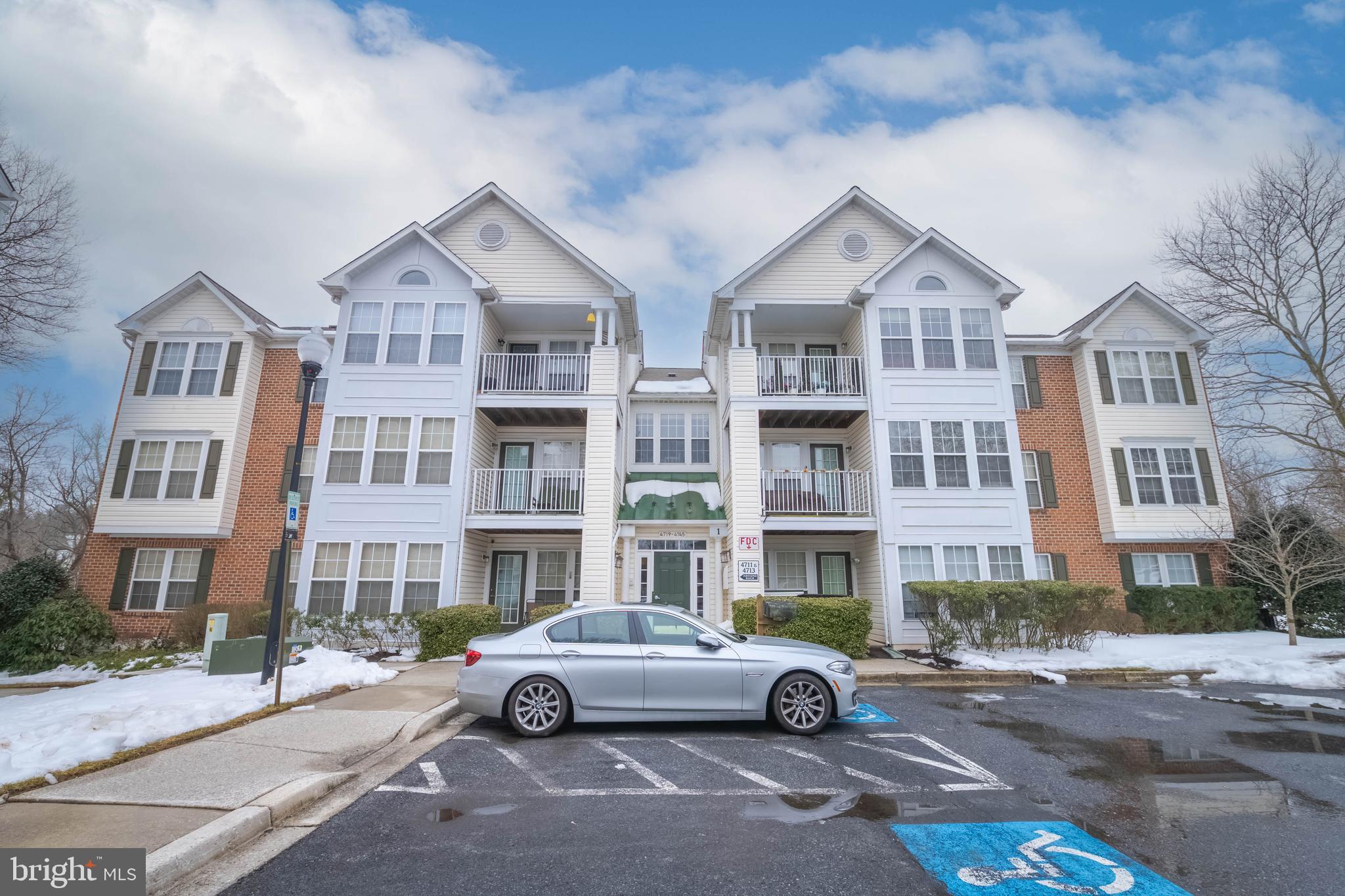 4741 SHELLBARK ROAD 4741