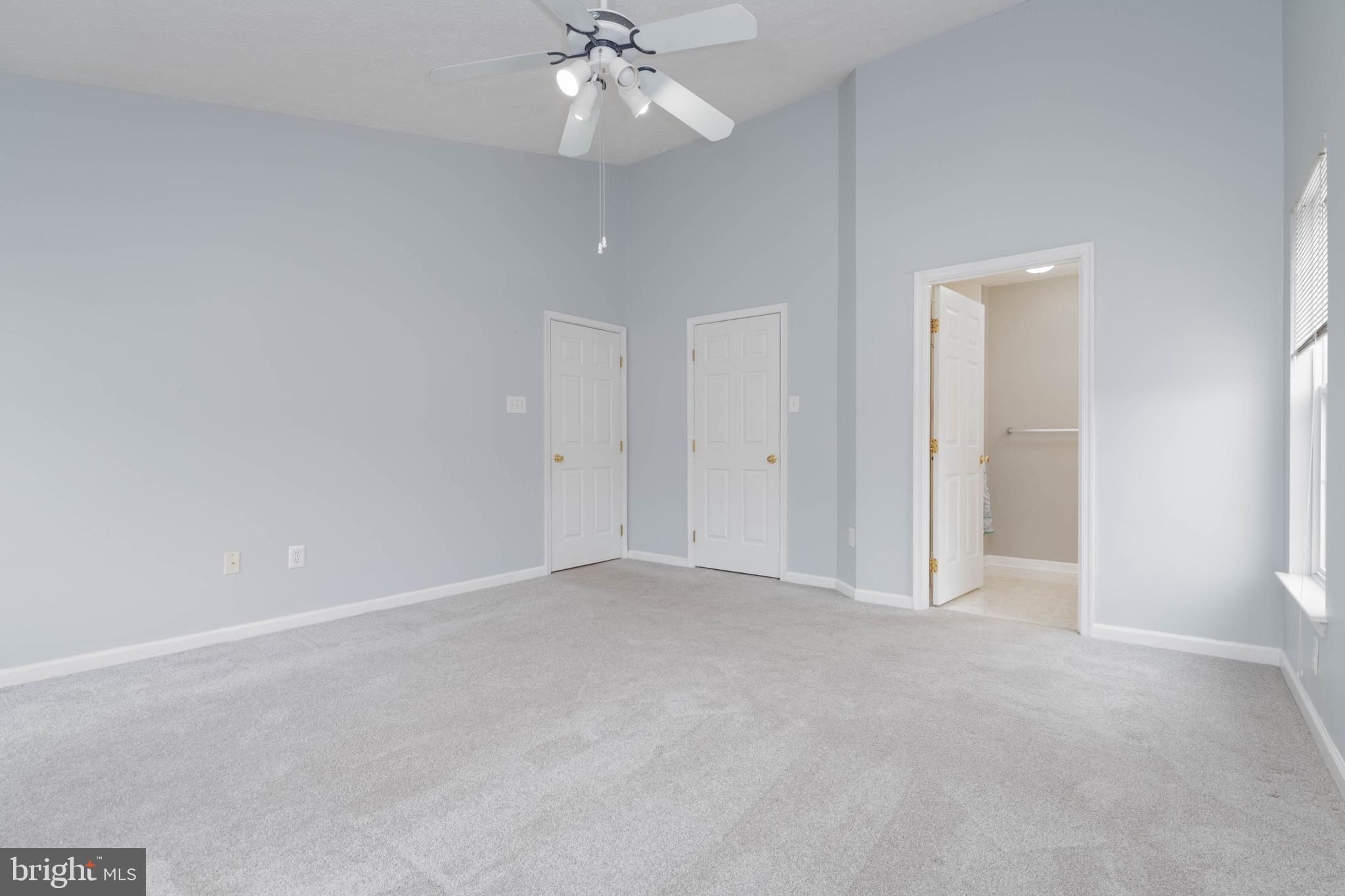 RIDERS RIDGE - Residential