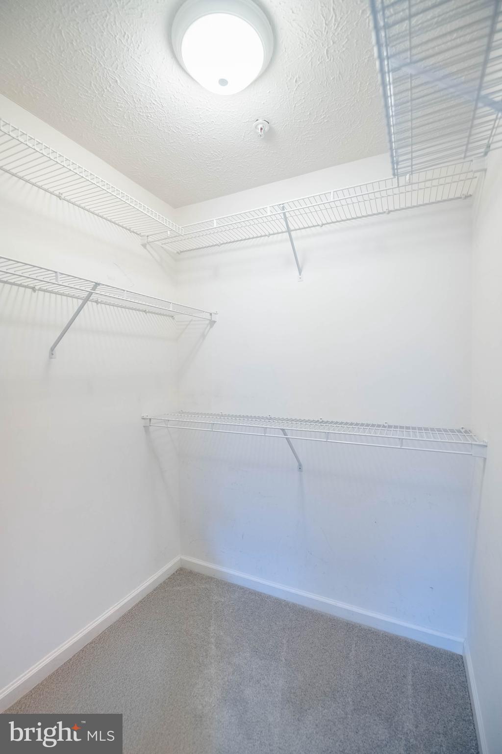 RIDERS RIDGE - Residential