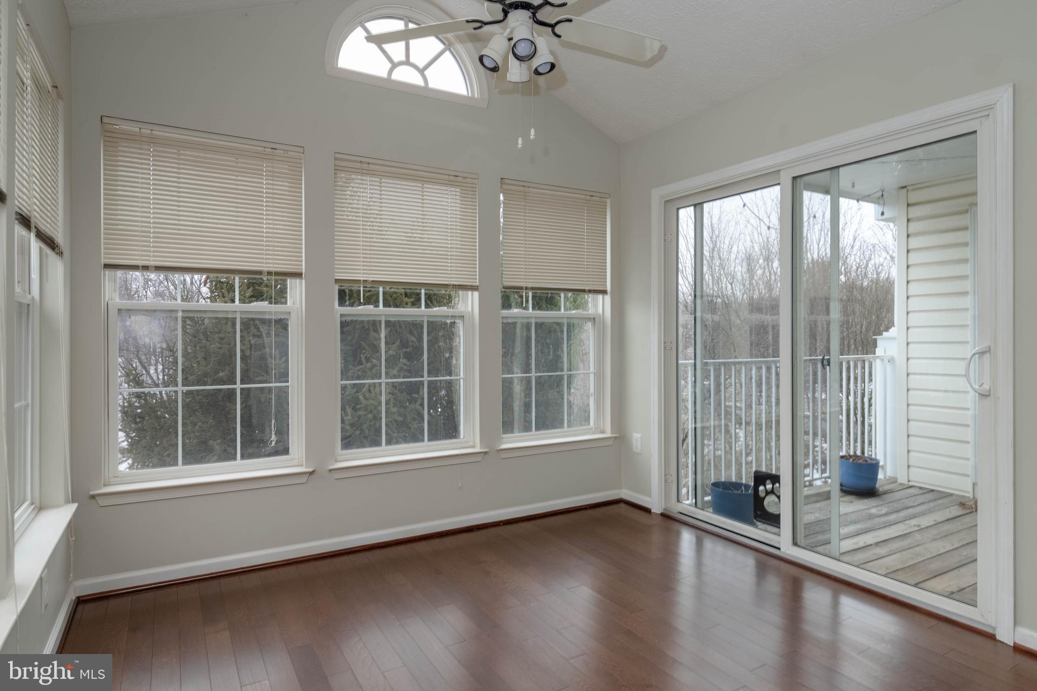 RIDERS RIDGE - Residential