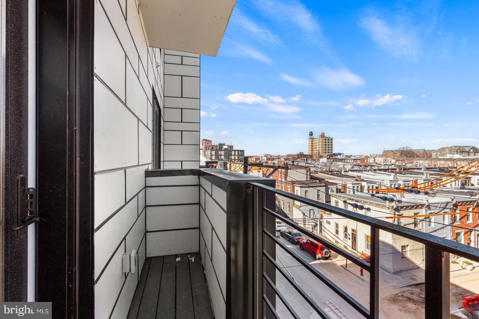 OLDE KENSINGTON - Residential Lease