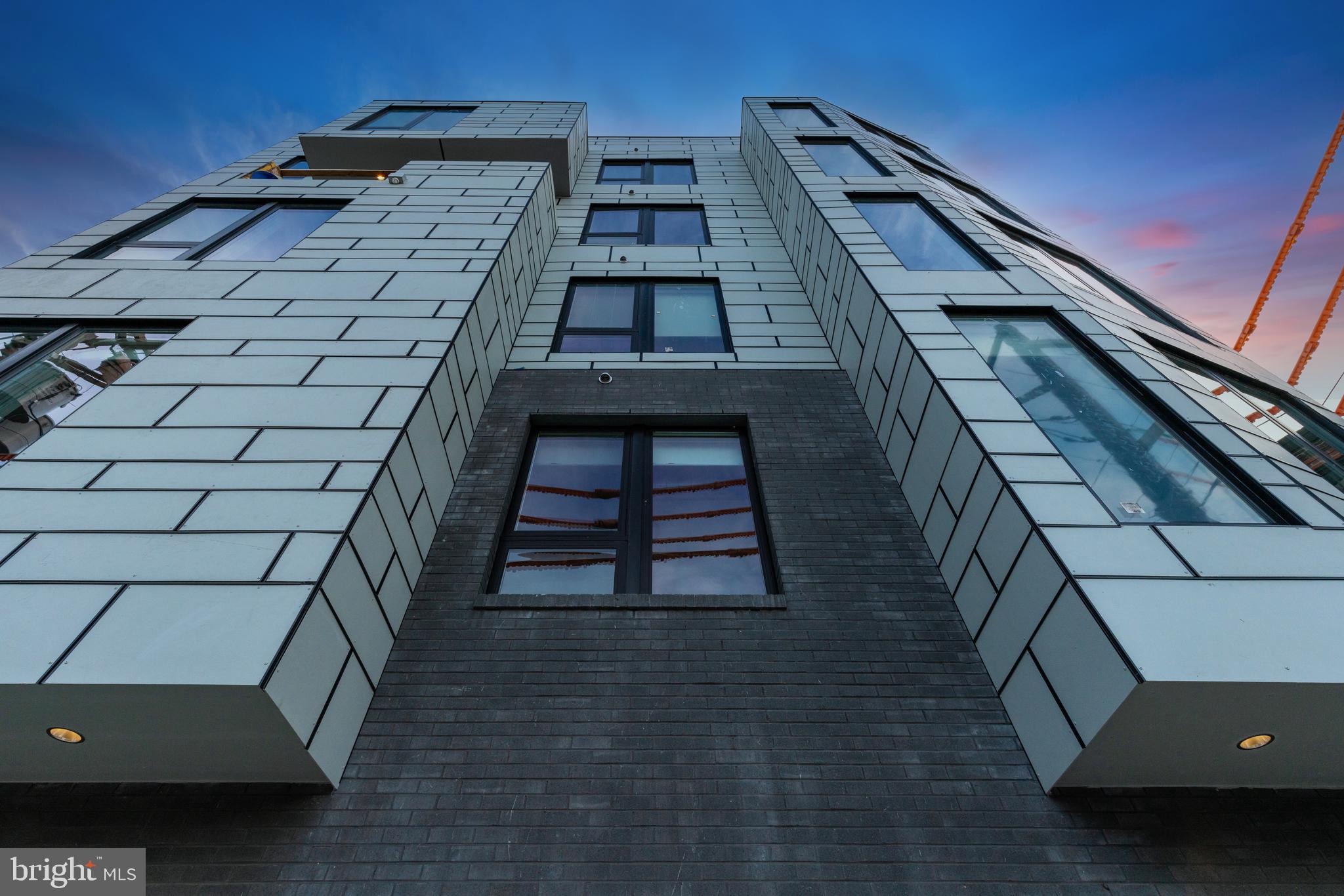 OLDE KENSINGTON - Residential Lease