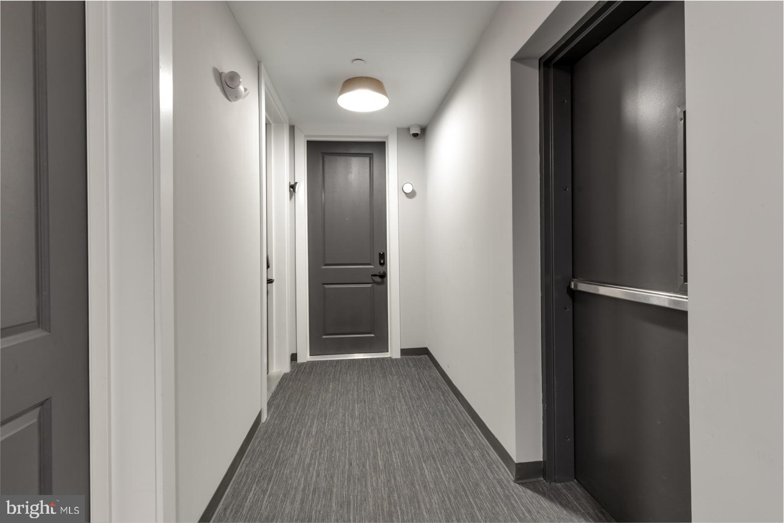 OLDE KENSINGTON - Residential Lease