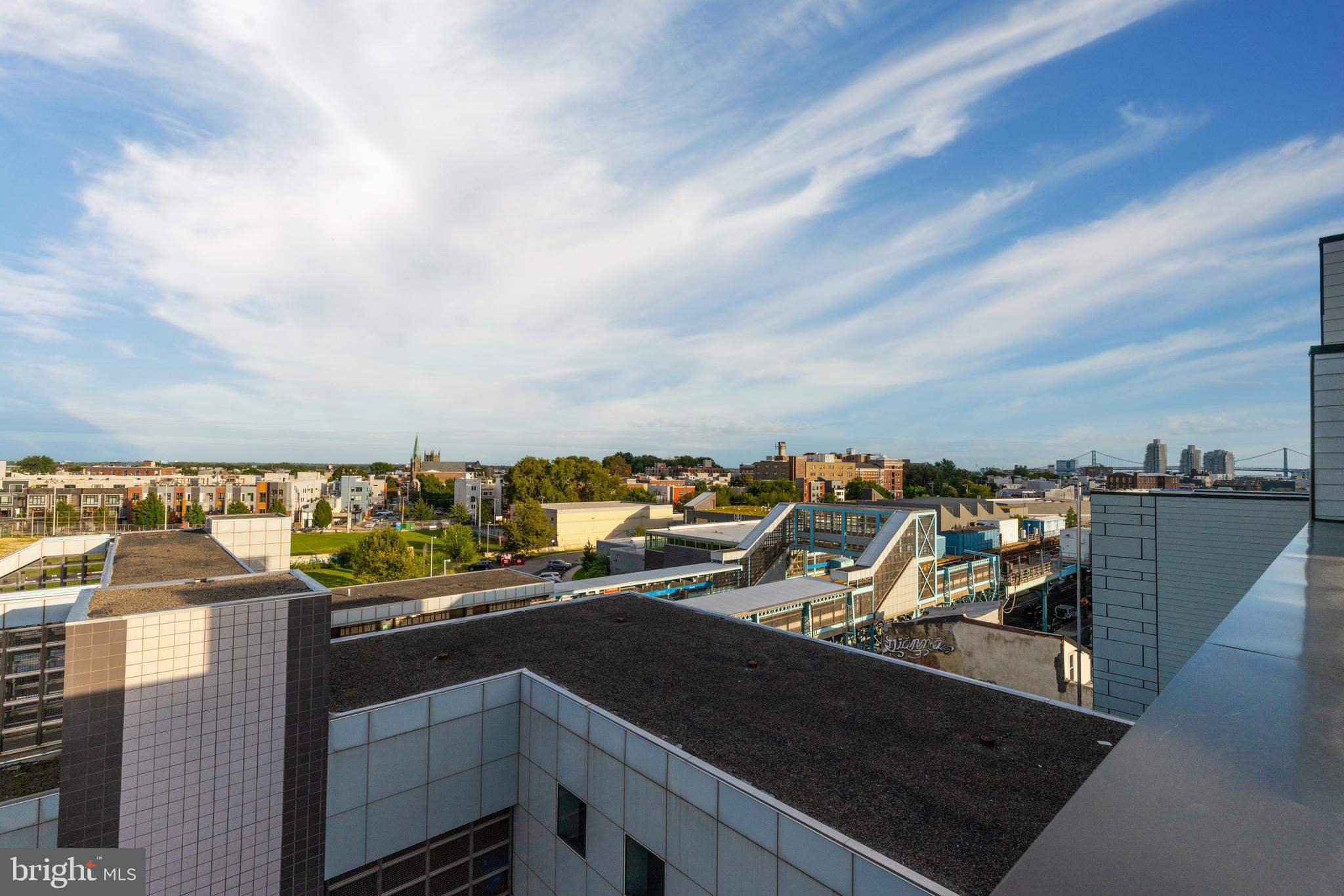 OLDE KENSINGTON - Residential Lease