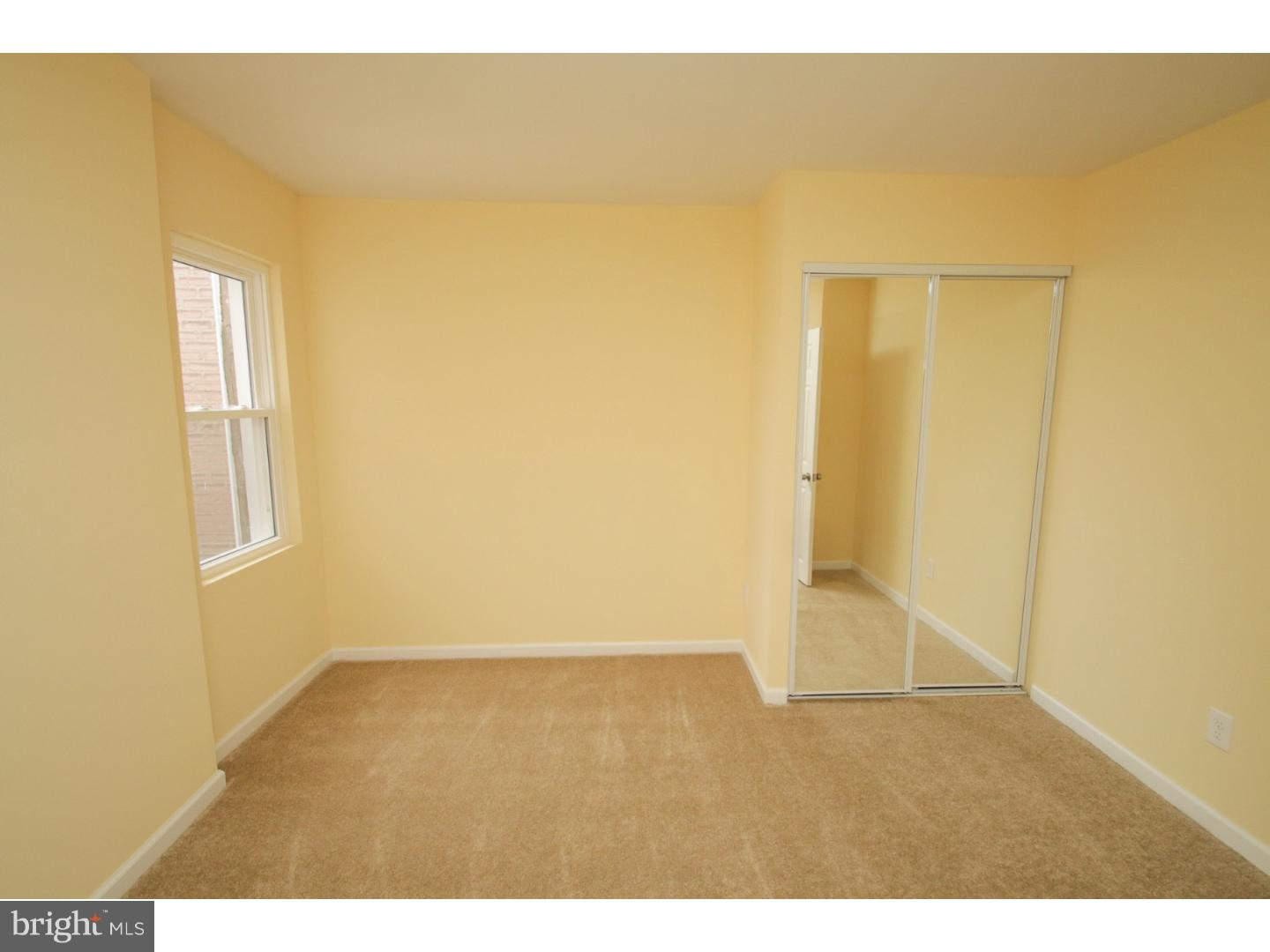 WEST OAK LANE - Residential