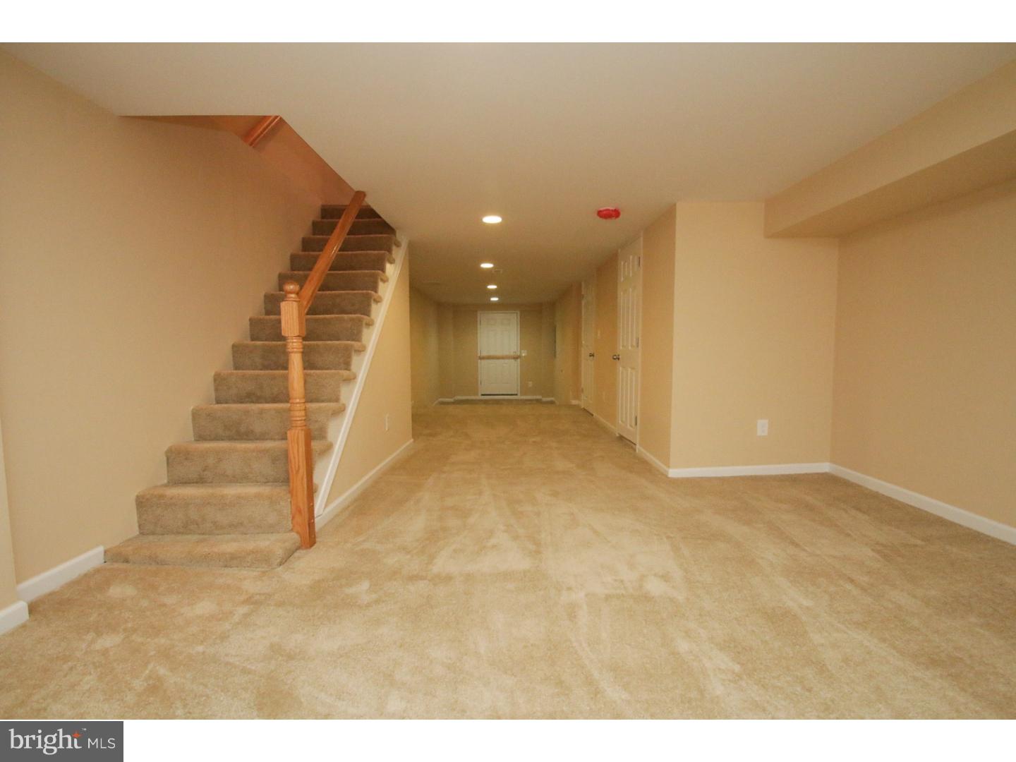 WEST OAK LANE - Residential