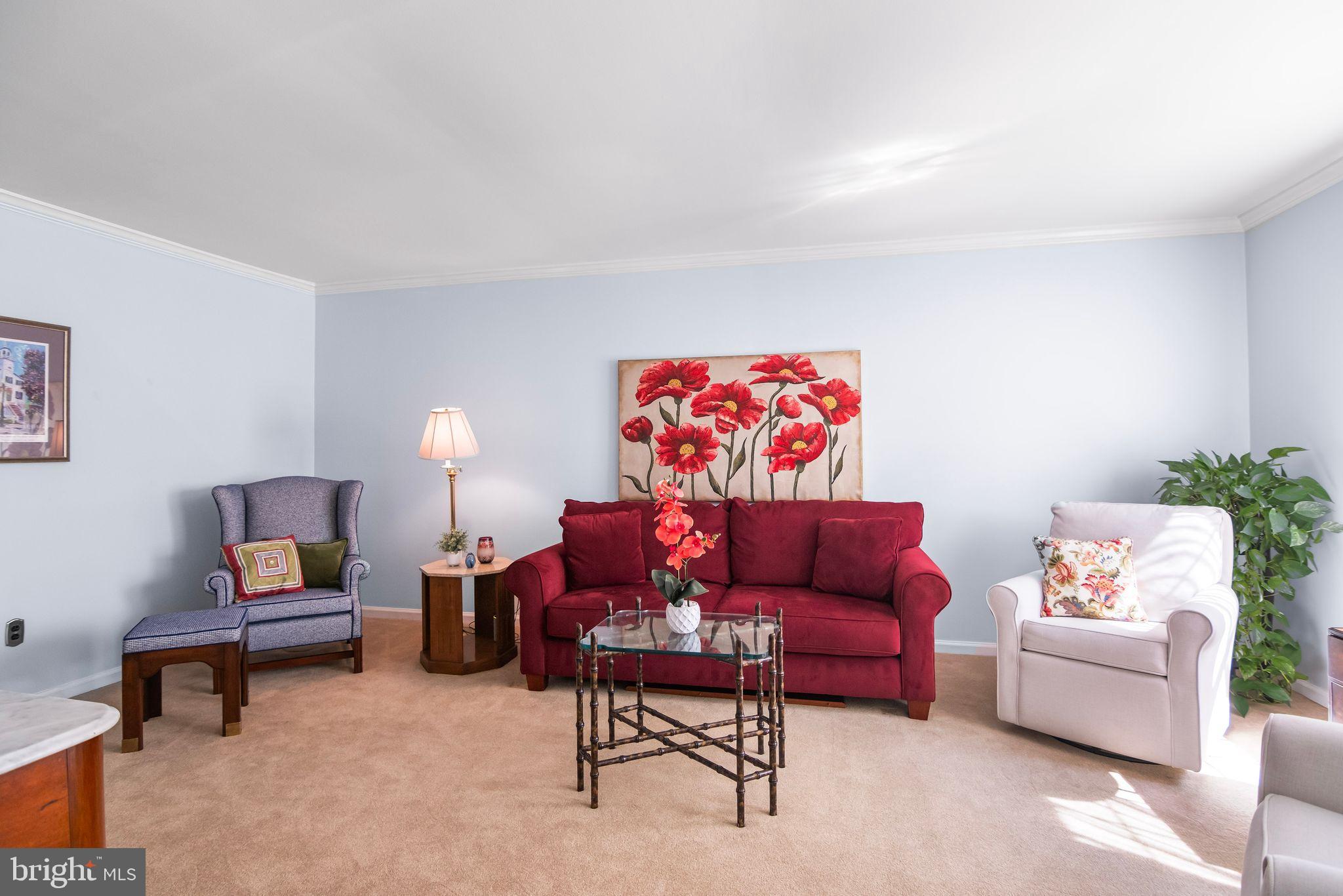 4017 NICOLE DRIVE
