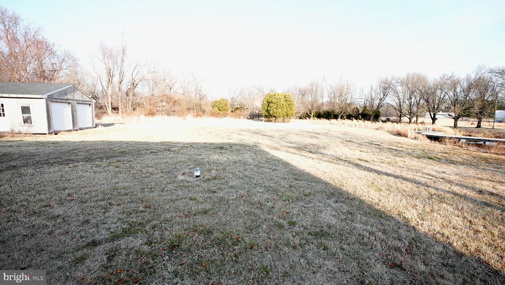 78 W TOMLIN STATION ROAD