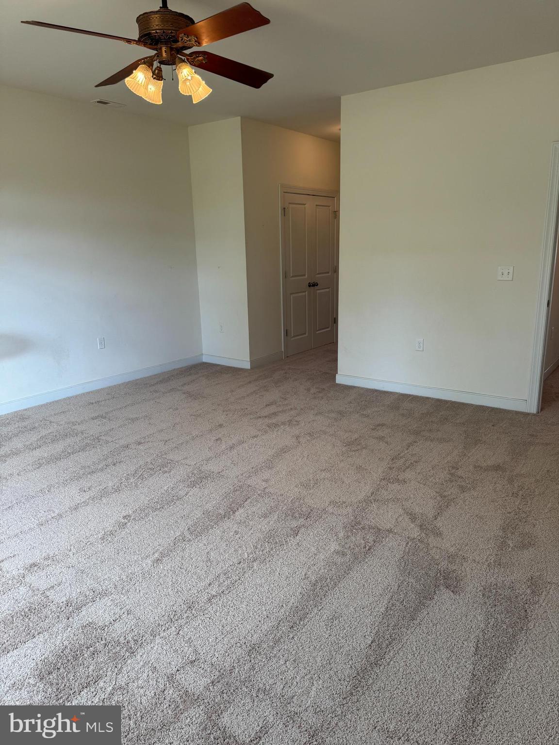 HARRIS CREEK - Residential