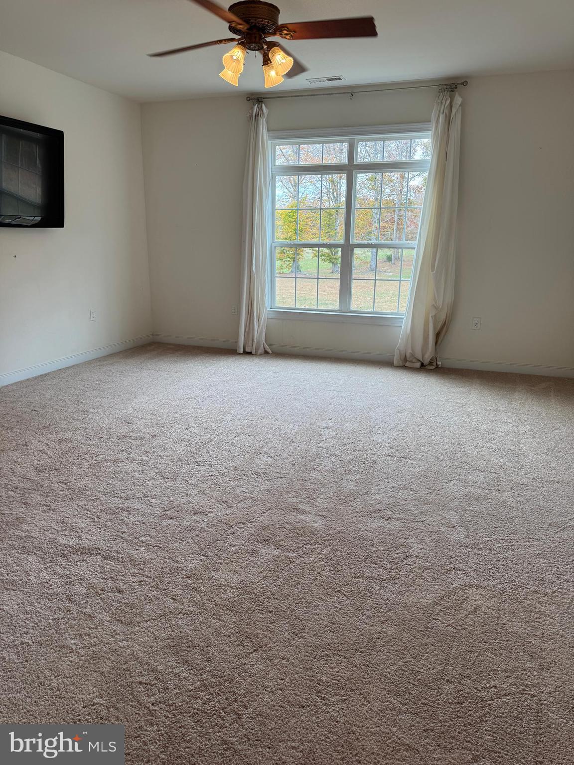 HARRIS CREEK - Residential