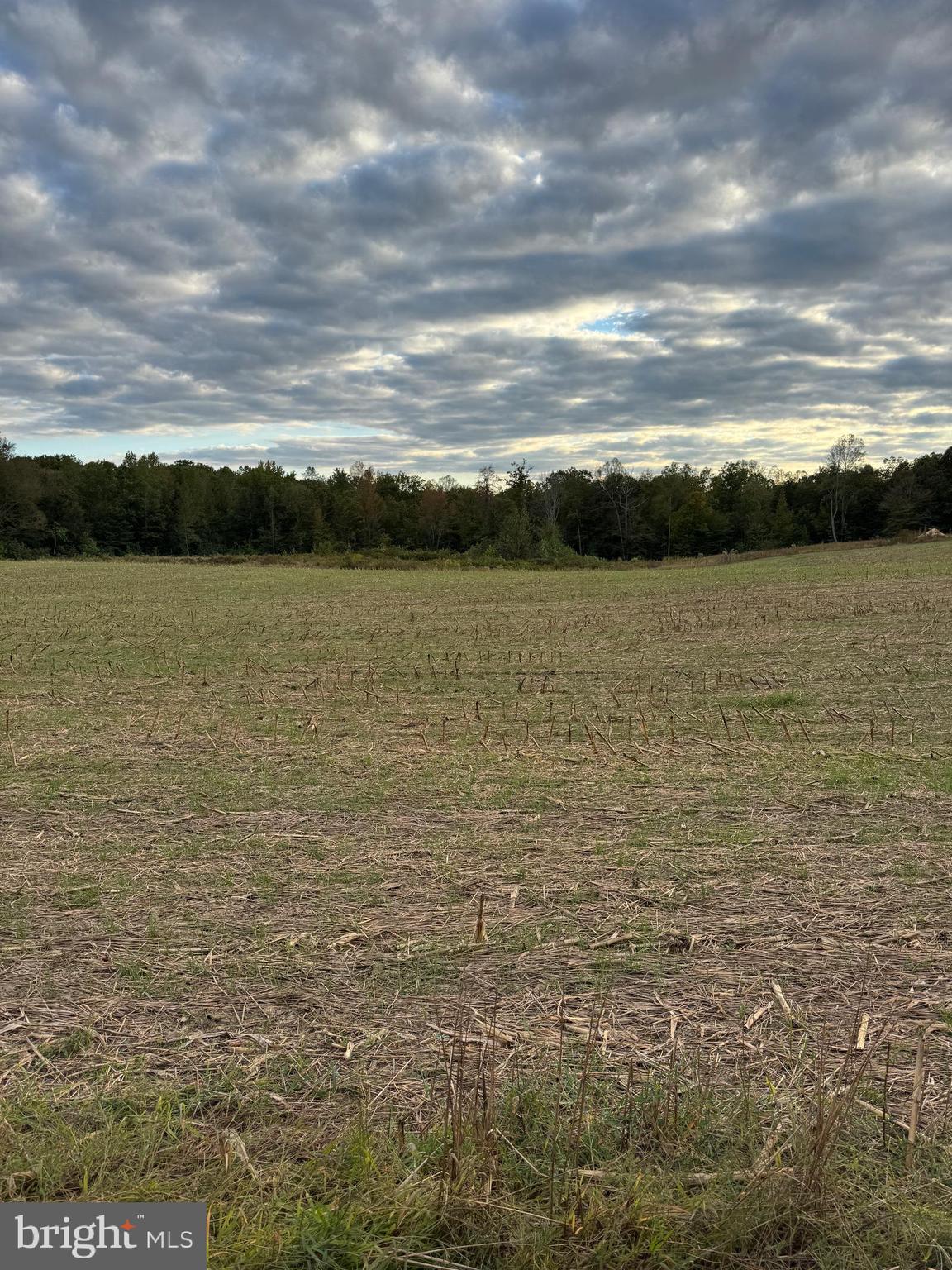 HARRIS CREEK - Residential