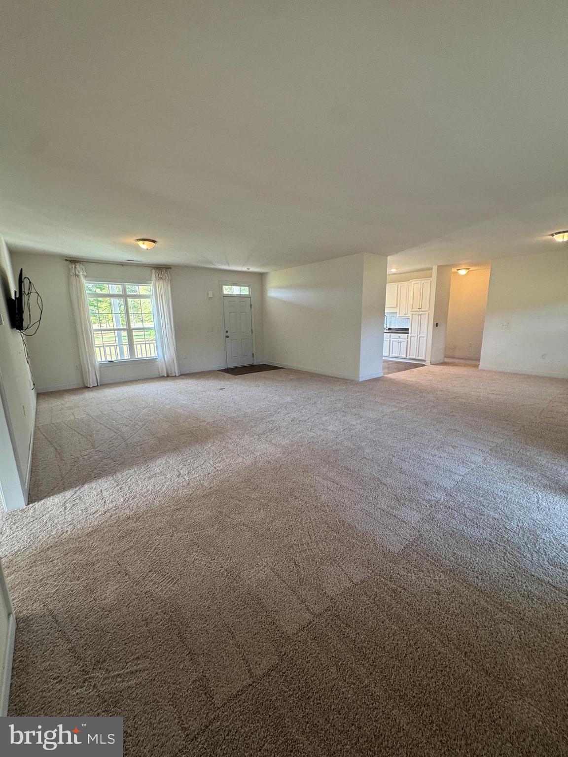 HARRIS CREEK - Residential