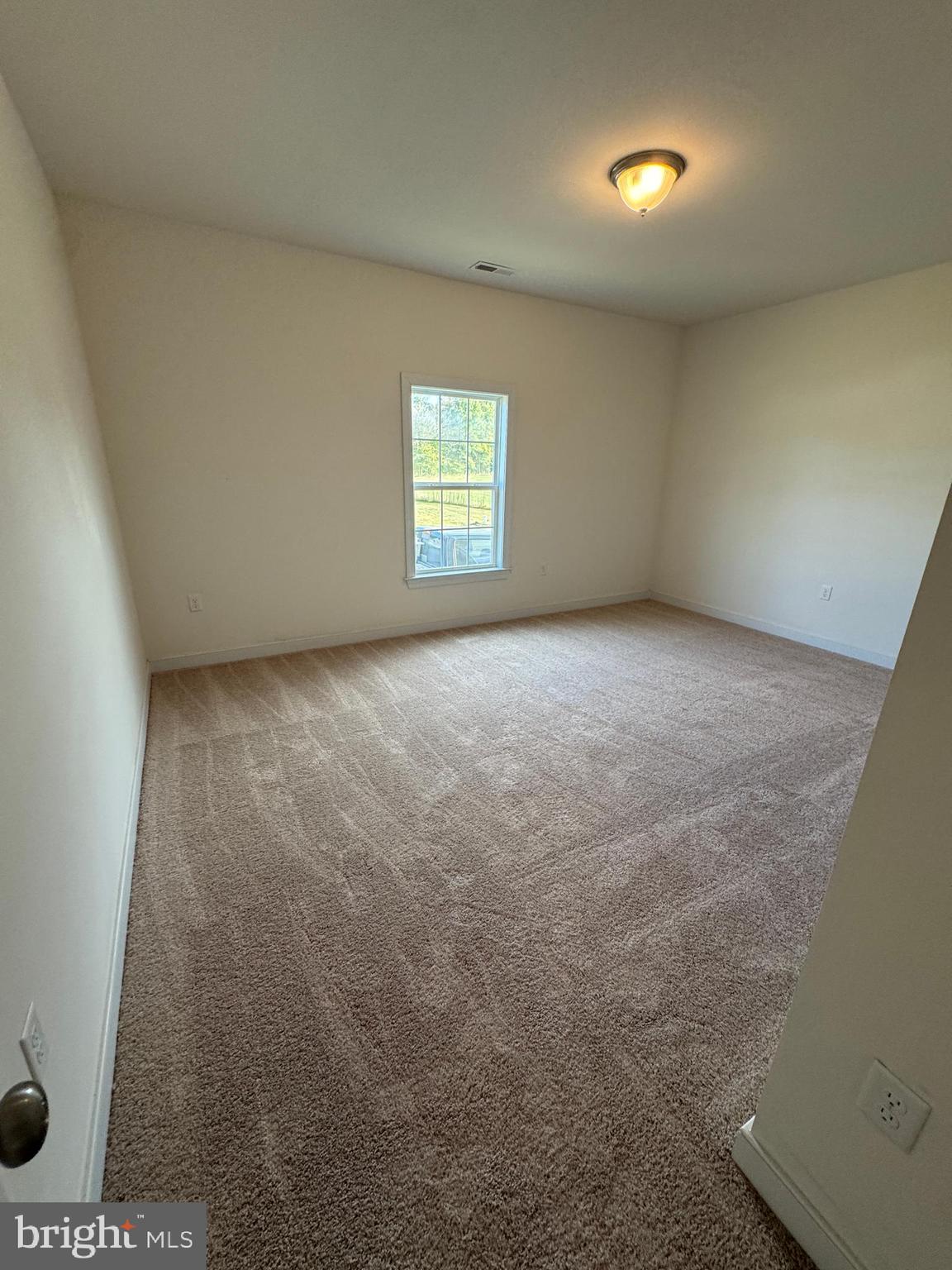 HARRIS CREEK - Residential