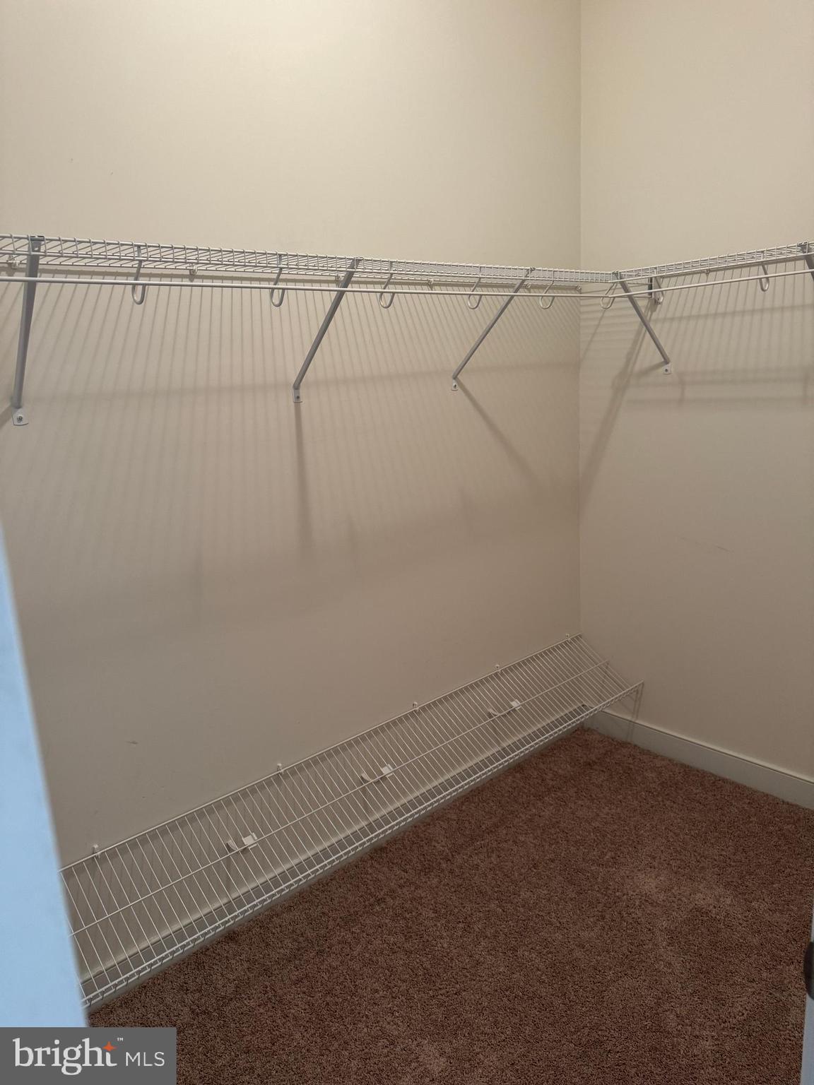 HARRIS CREEK - Residential