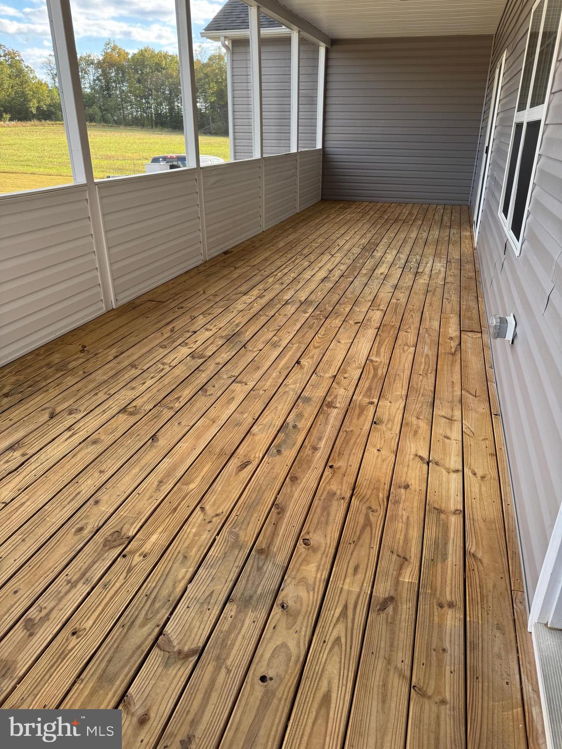 284 BOULDER SPRINGS LANE