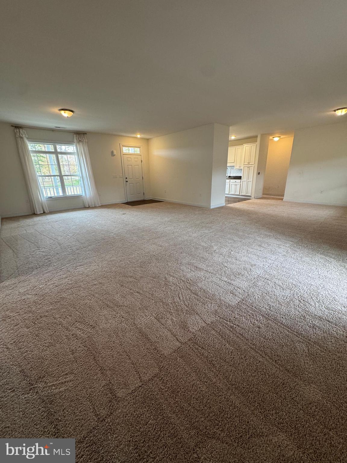 HARRIS CREEK - Residential