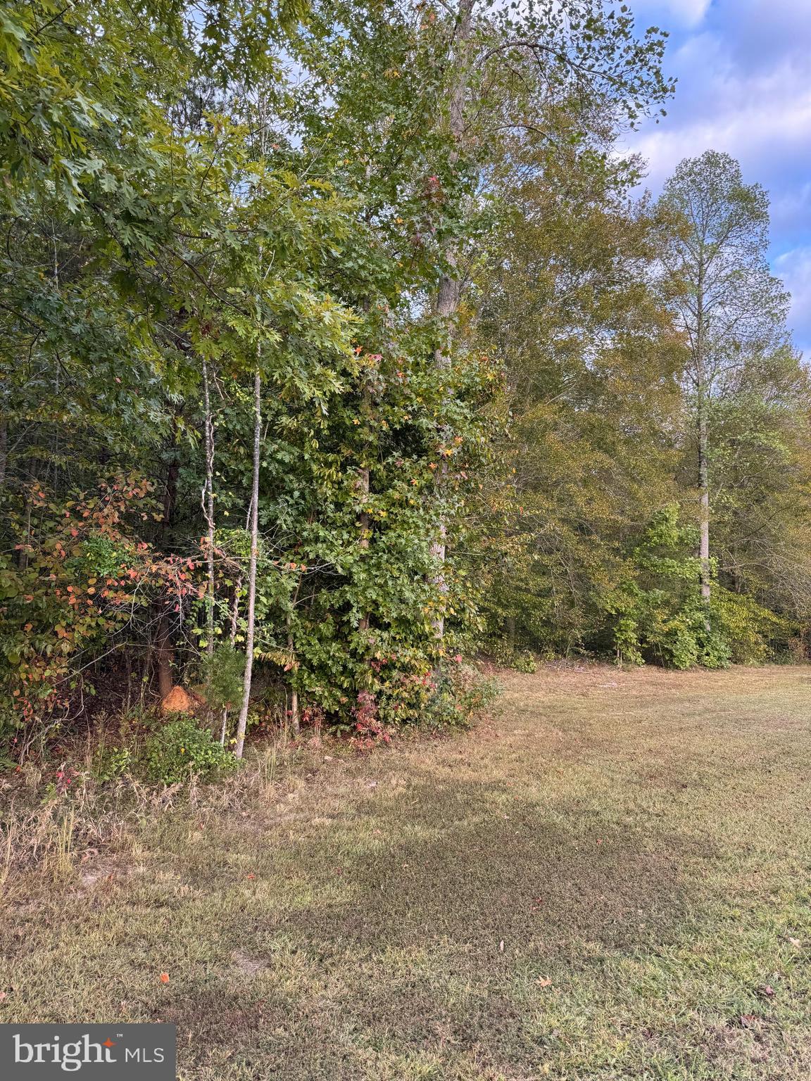 HARRIS CREEK - Residential