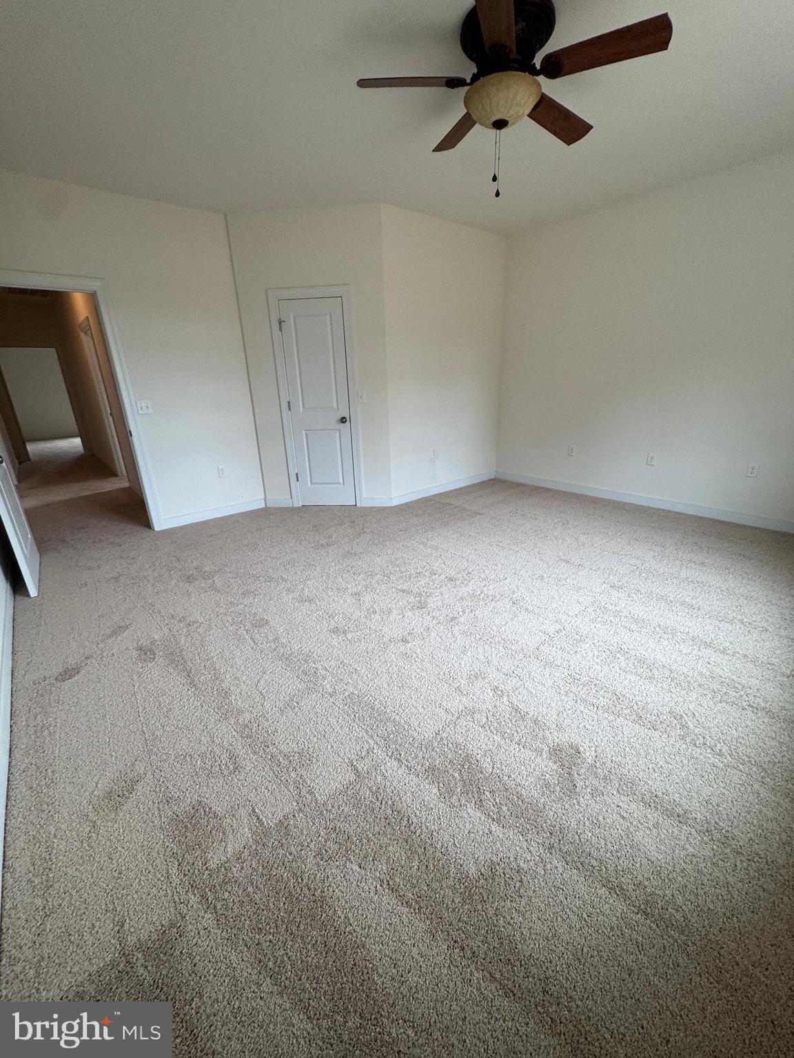 HARRIS CREEK - Residential